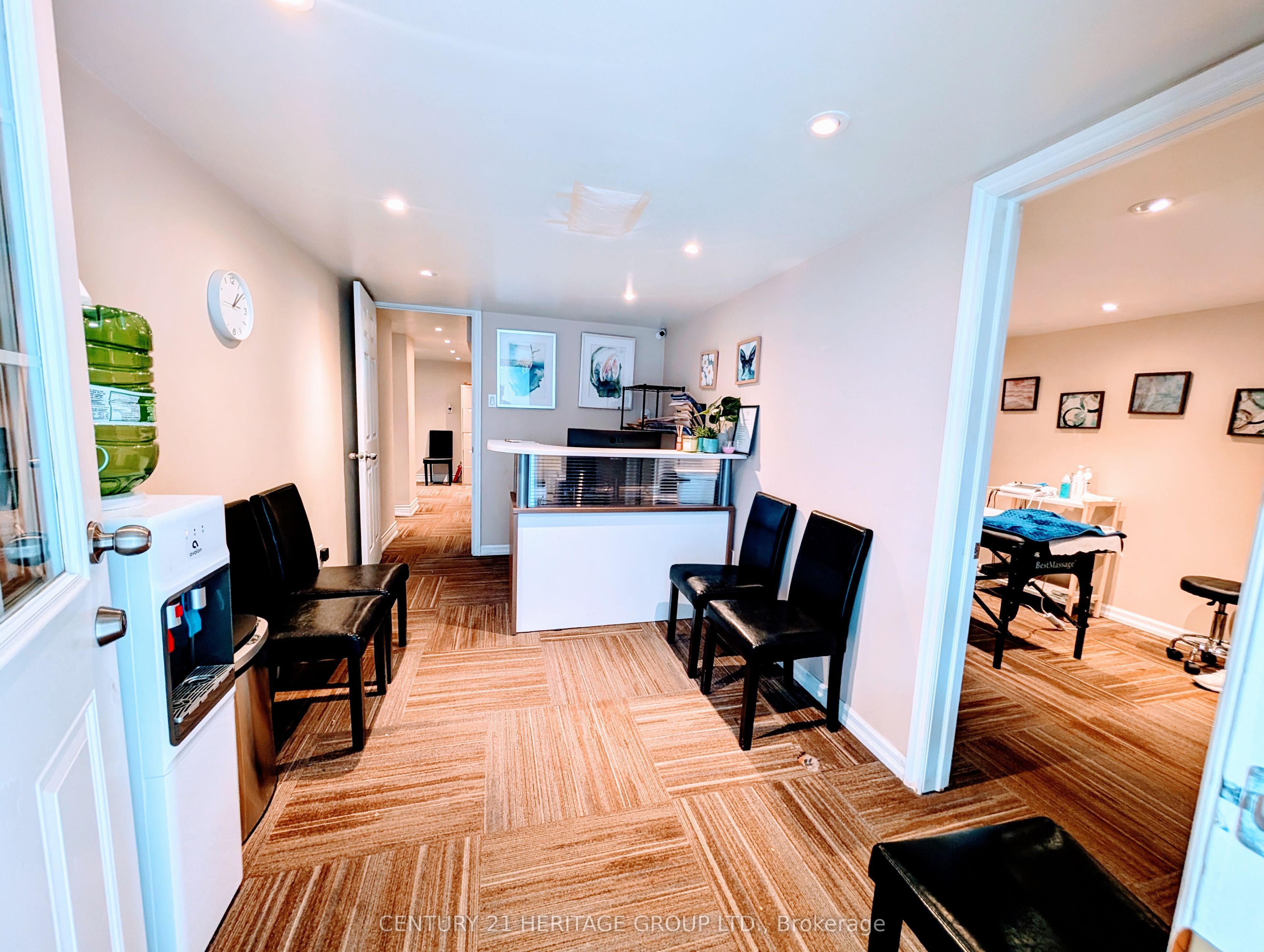 115 Sheppard Avenue Property Photo 1