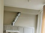 490 Queen Street W Property Photo 6