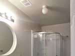 490 Queen Street W Property Photo 8