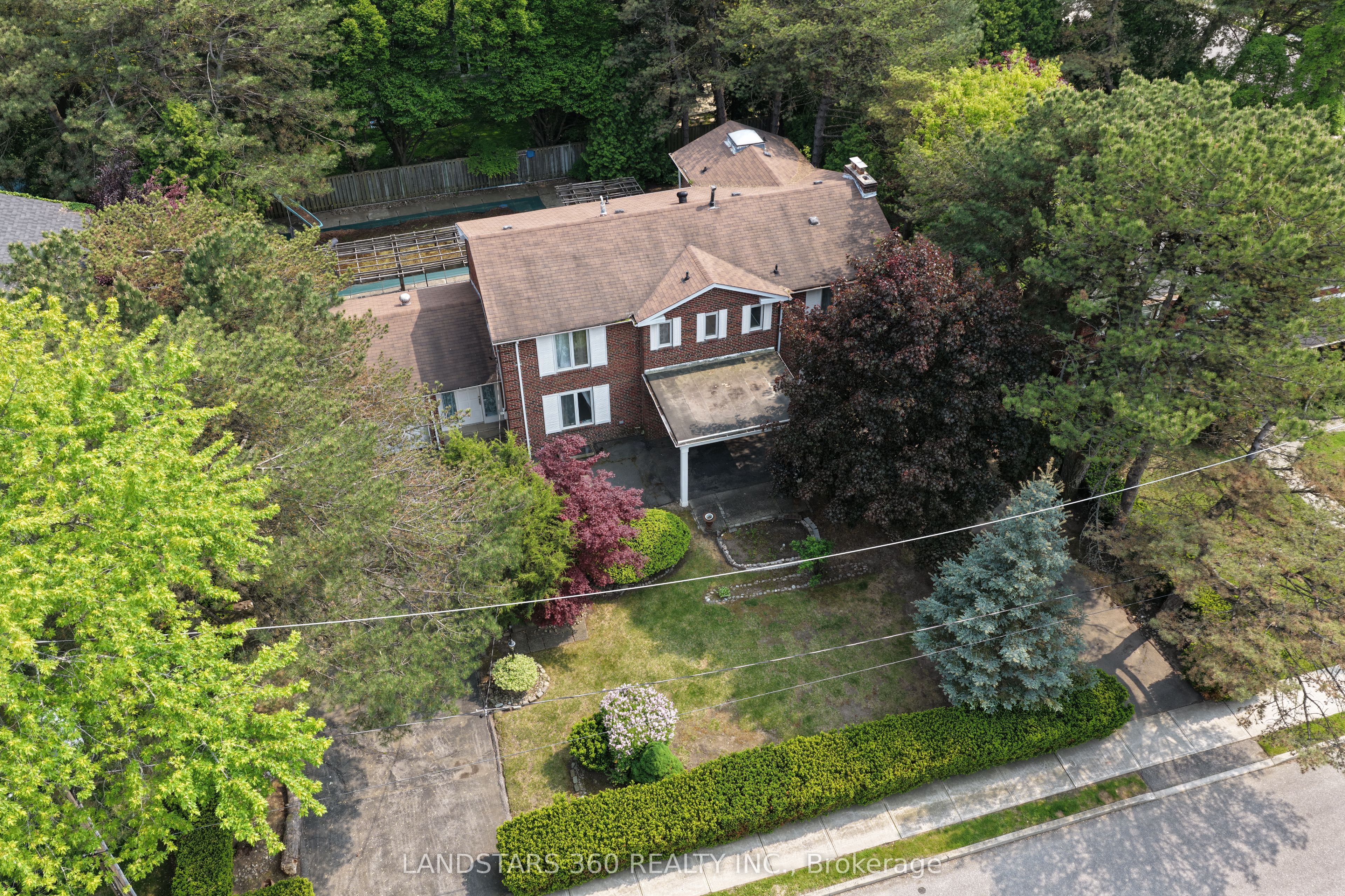 3 Shady Oaks Crescent Property Photo 1