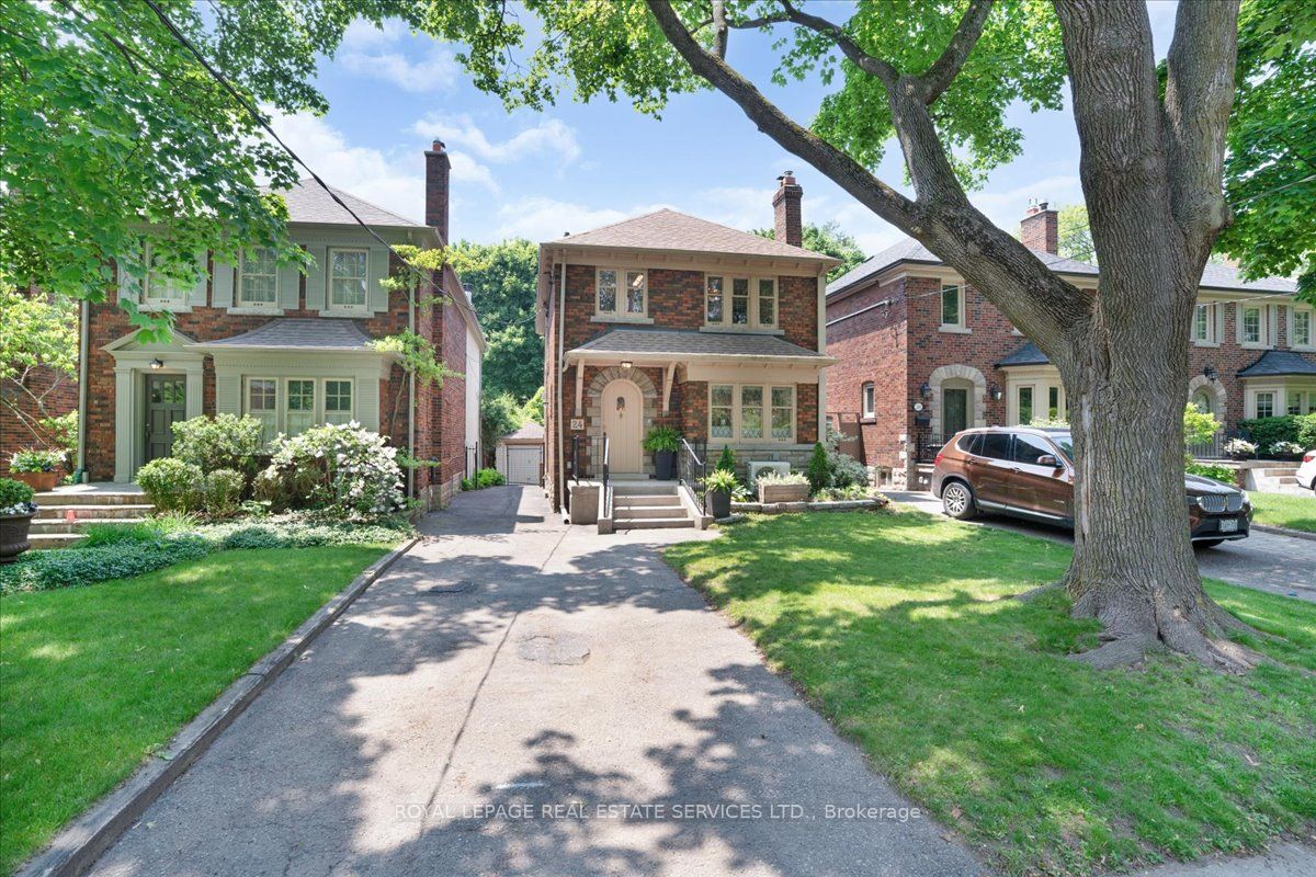 24 Rolph Road Property Photo 1
