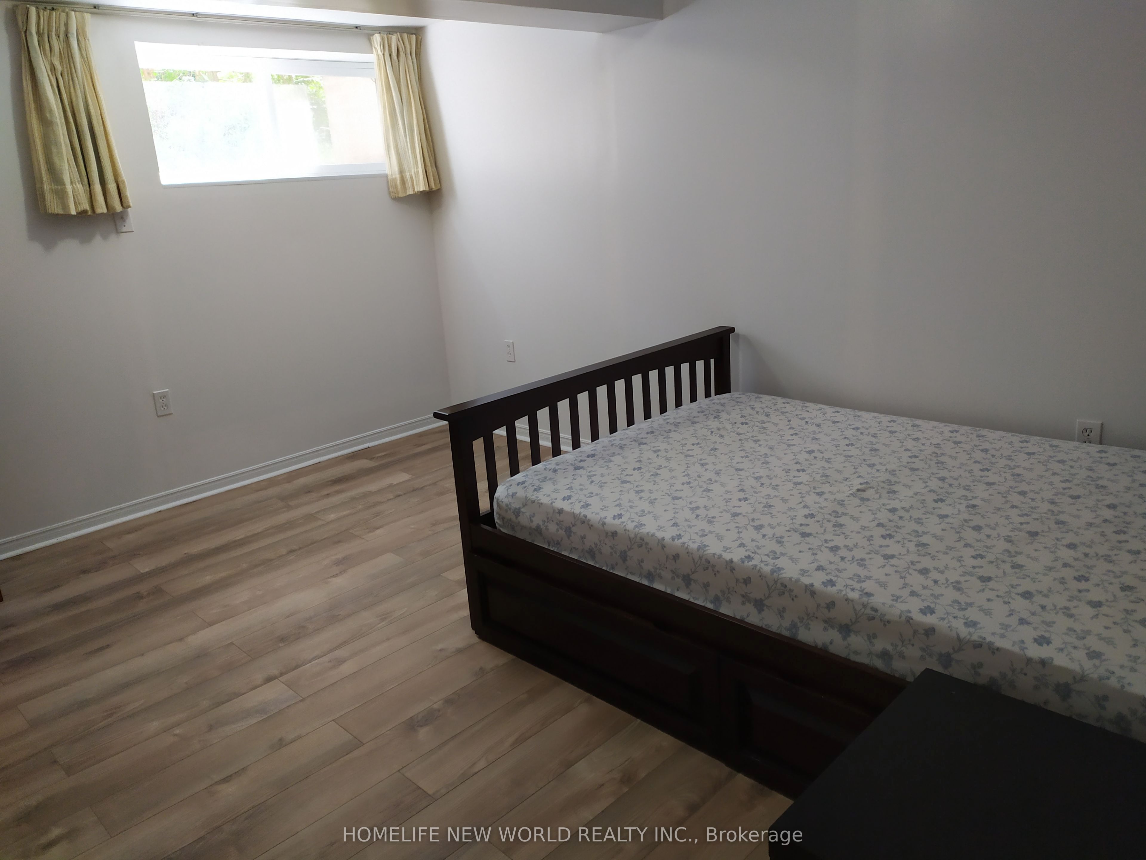 96 Berkinshaw Crescent Property Photo 11