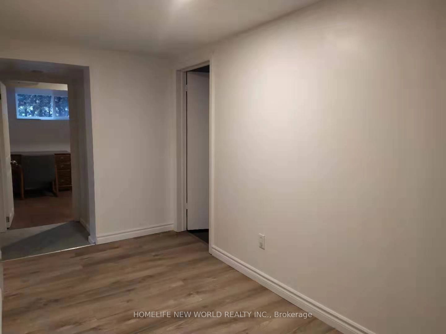 96 Berkinshaw Crescent Property Photo 16