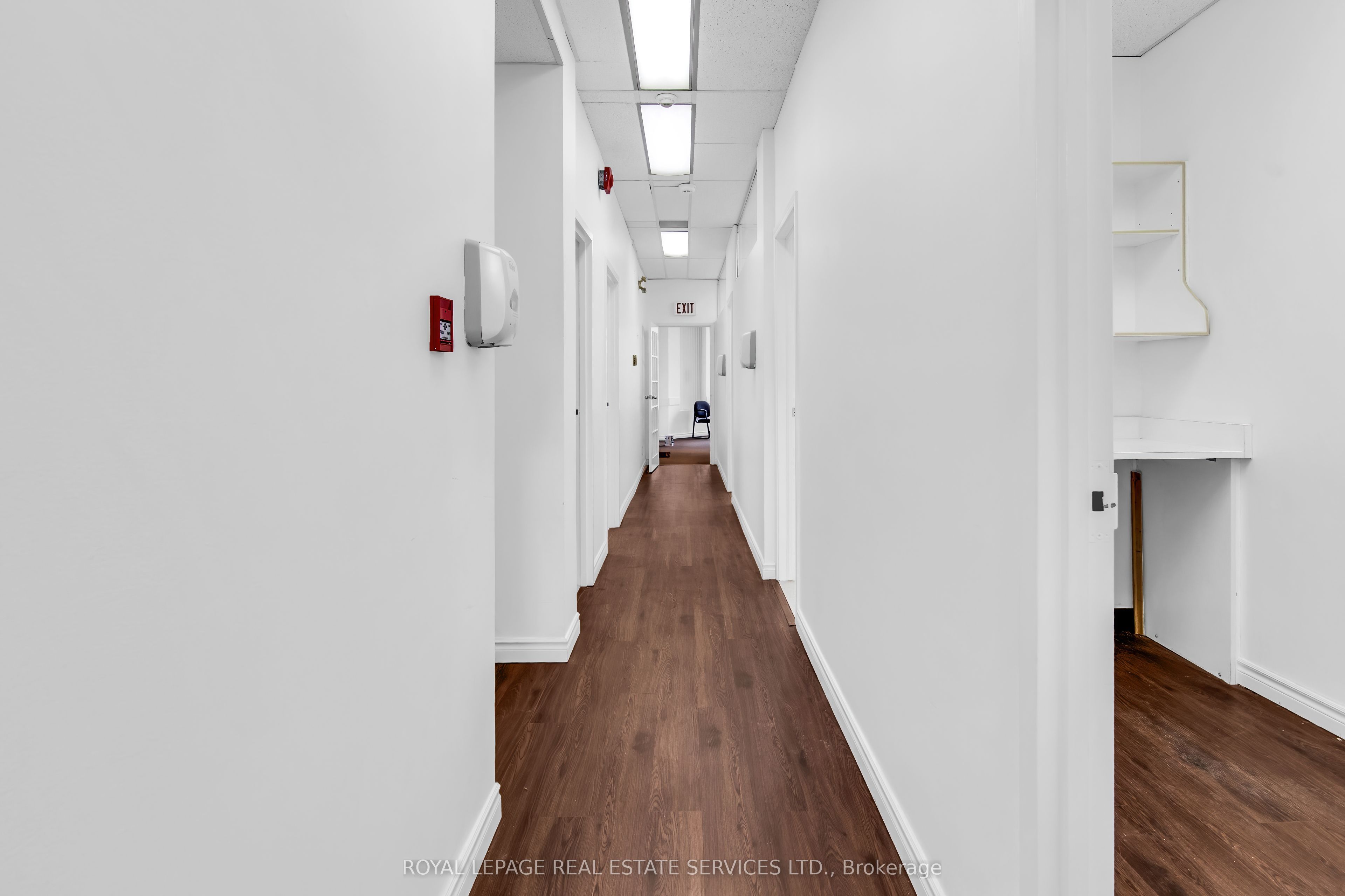 346 Dundas Street W Main Floor Property Photo 20