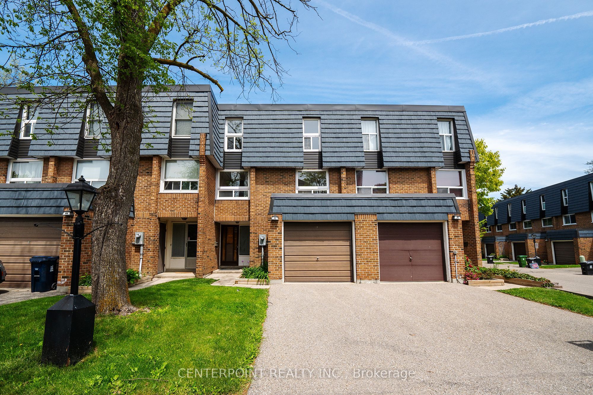 42 Sego Royal Way Property Photo 1