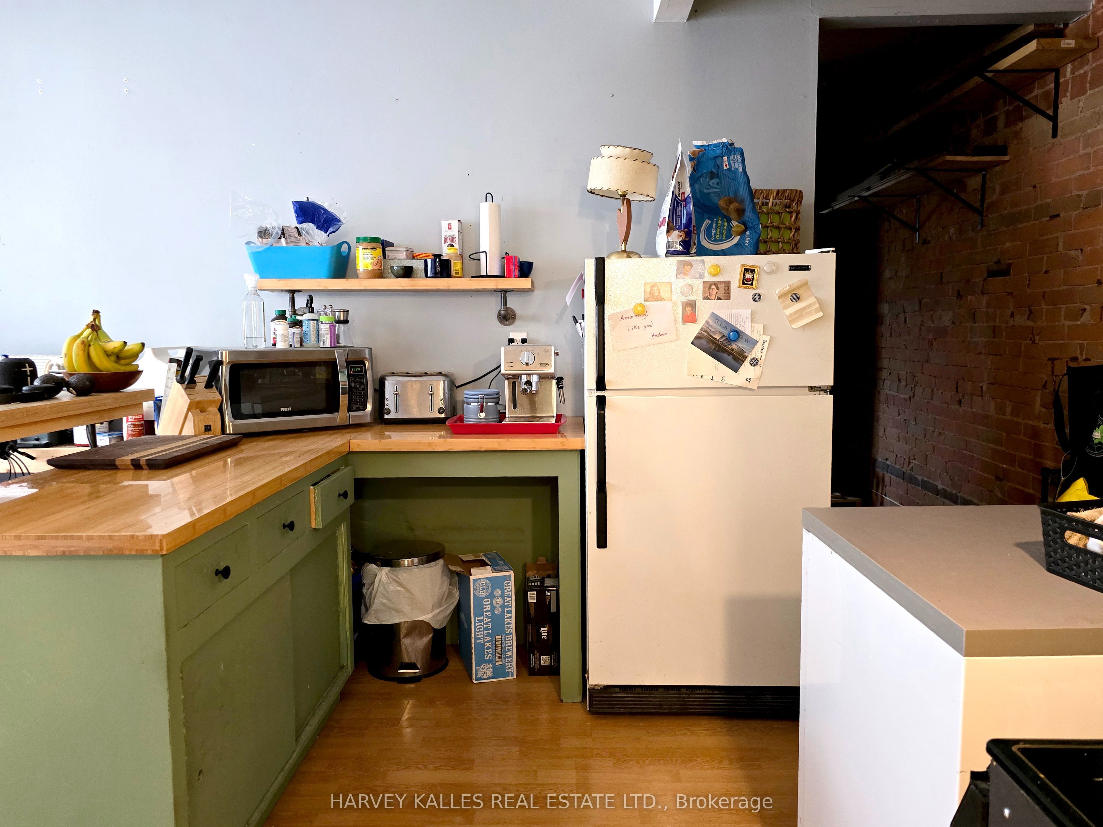 107 Pembroke Street Property Photo 6
