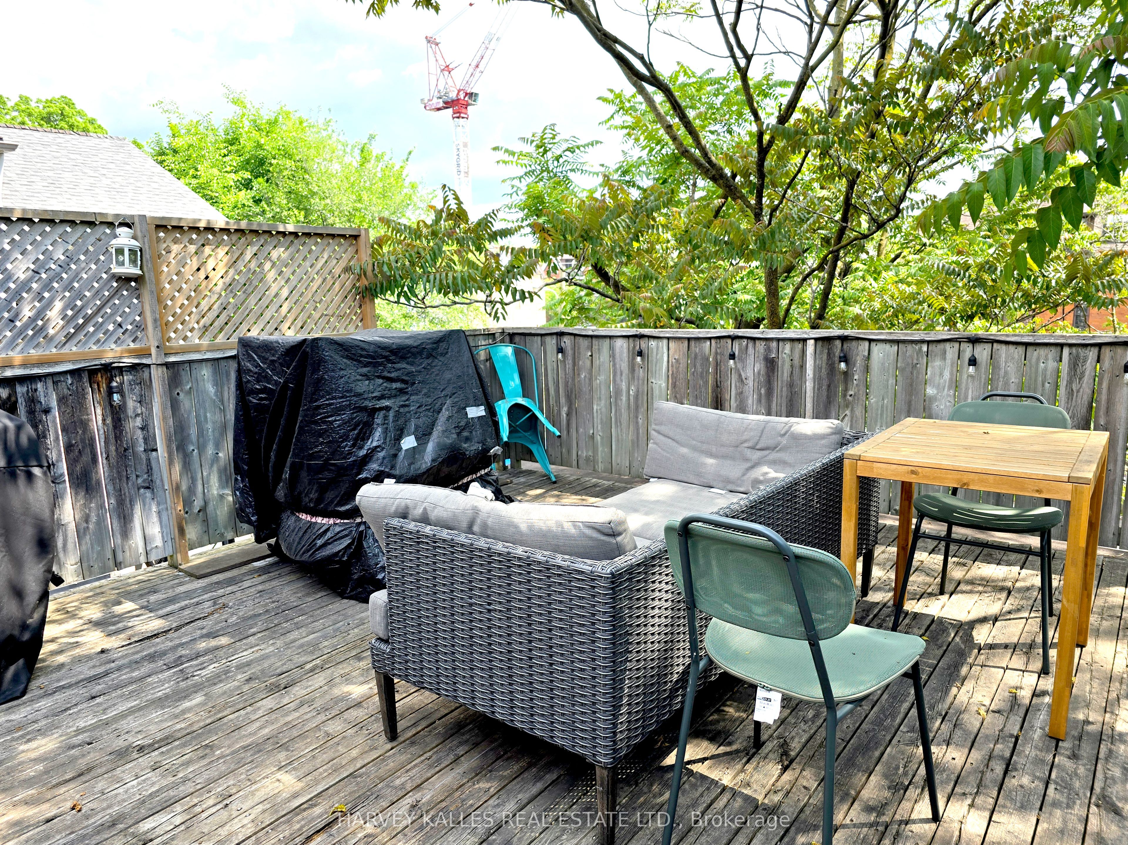 107 Pembroke Street Property Photo 10