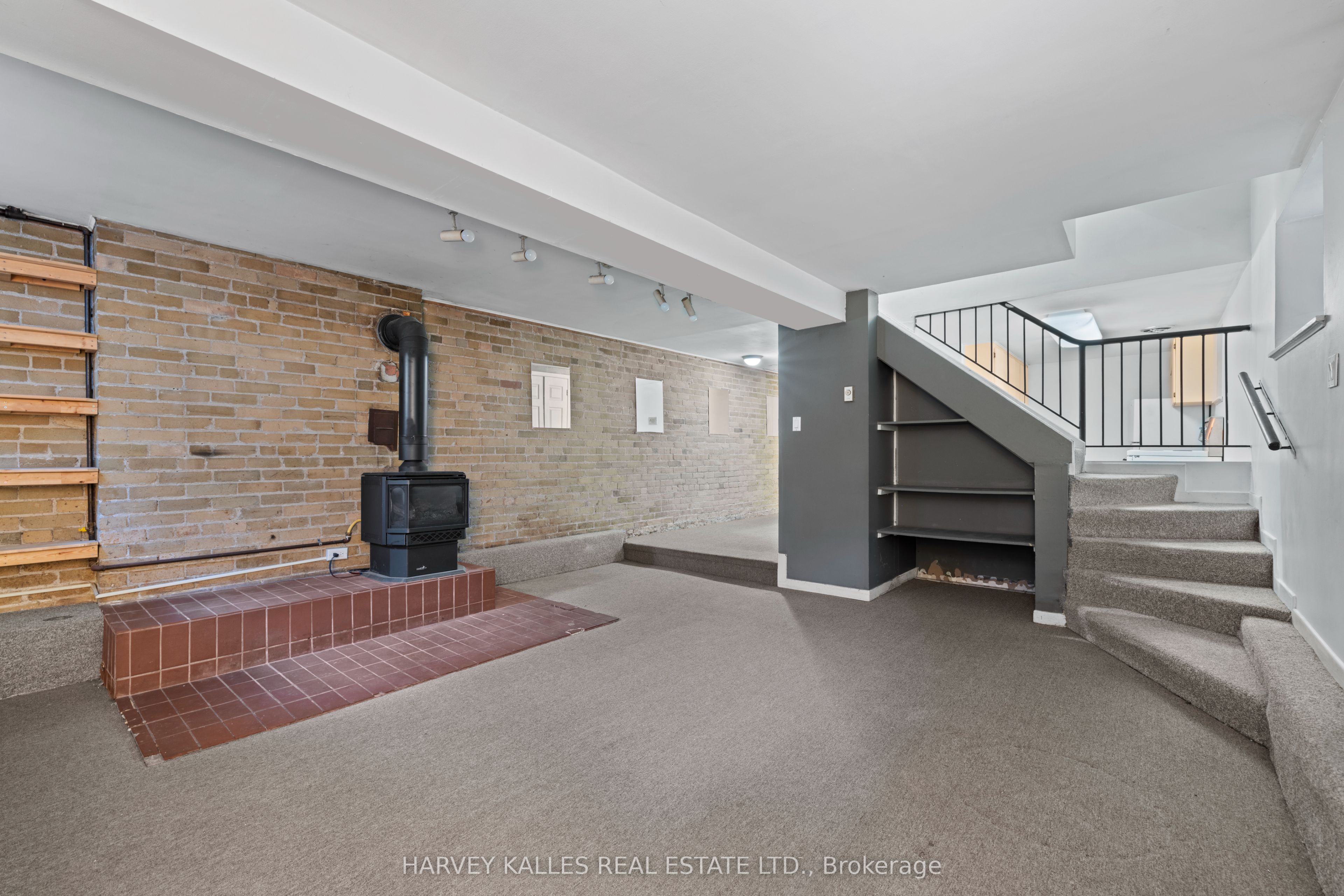 107 Pembroke Street Property Photo 11