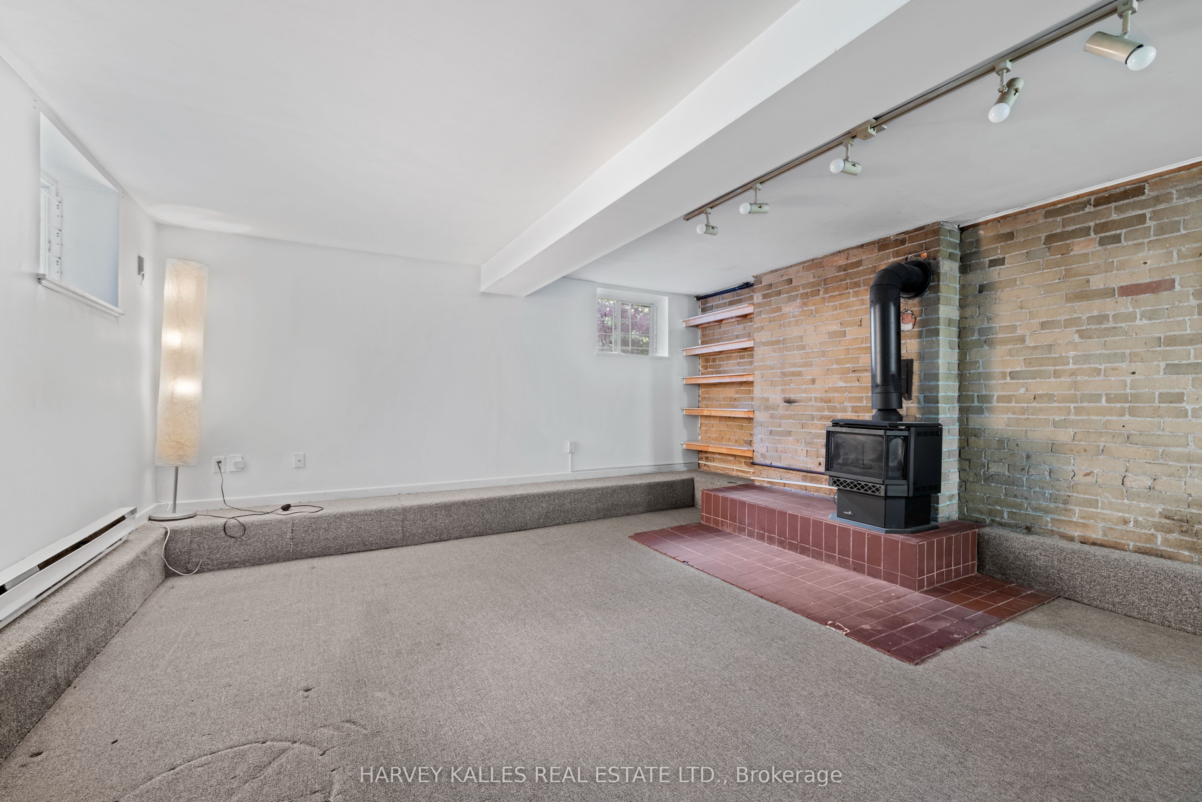 107 Pembroke Street Property Photo 12