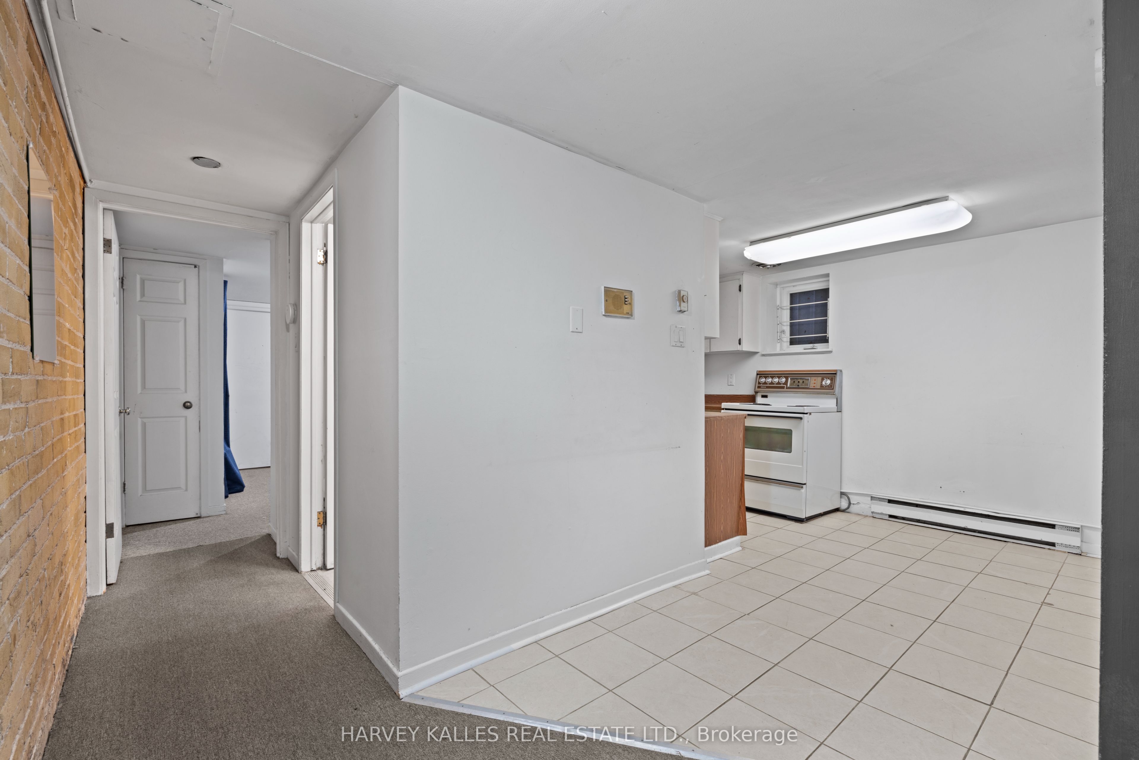 107 Pembroke Street Property Photo 13