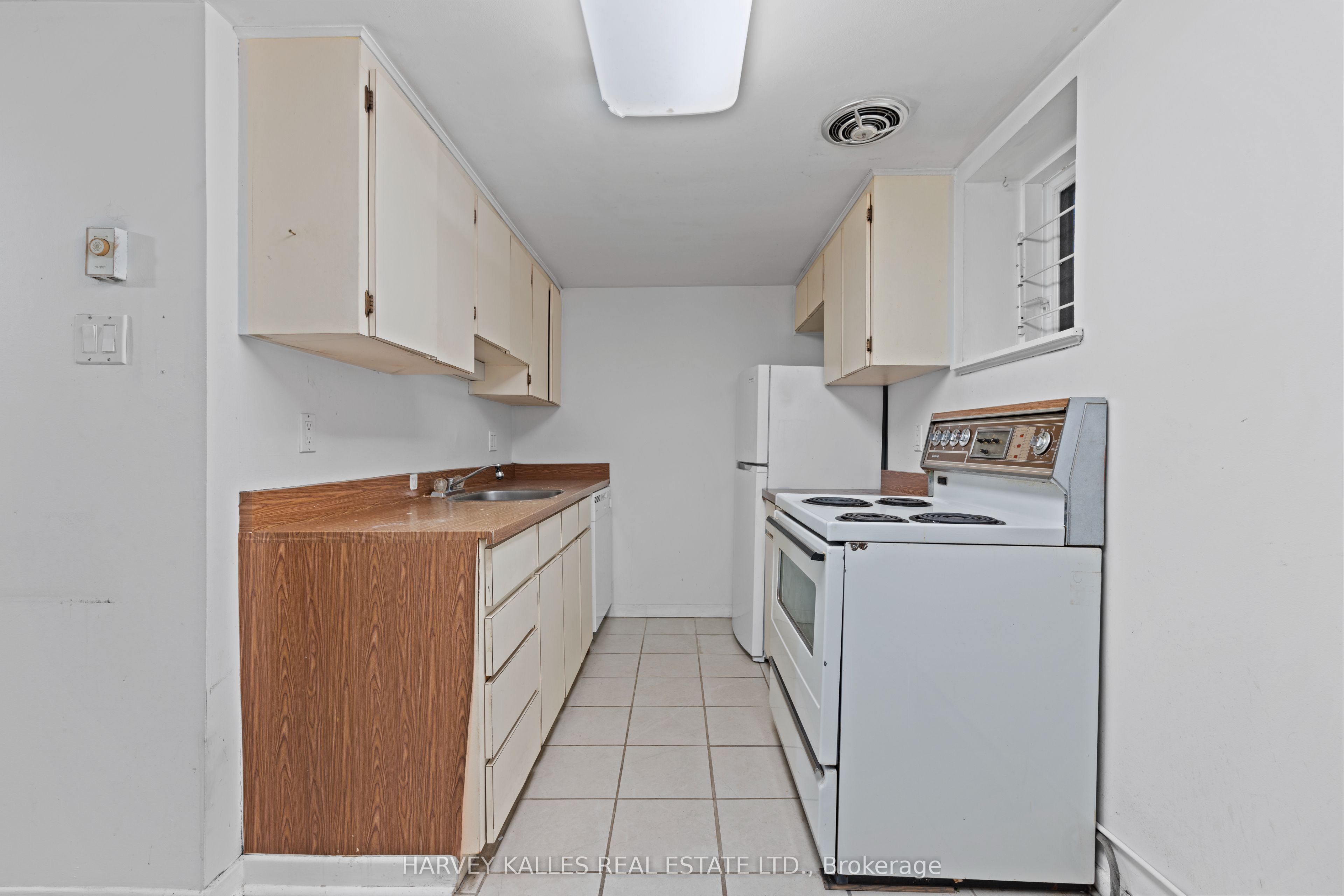 107 Pembroke Street Property Photo 14