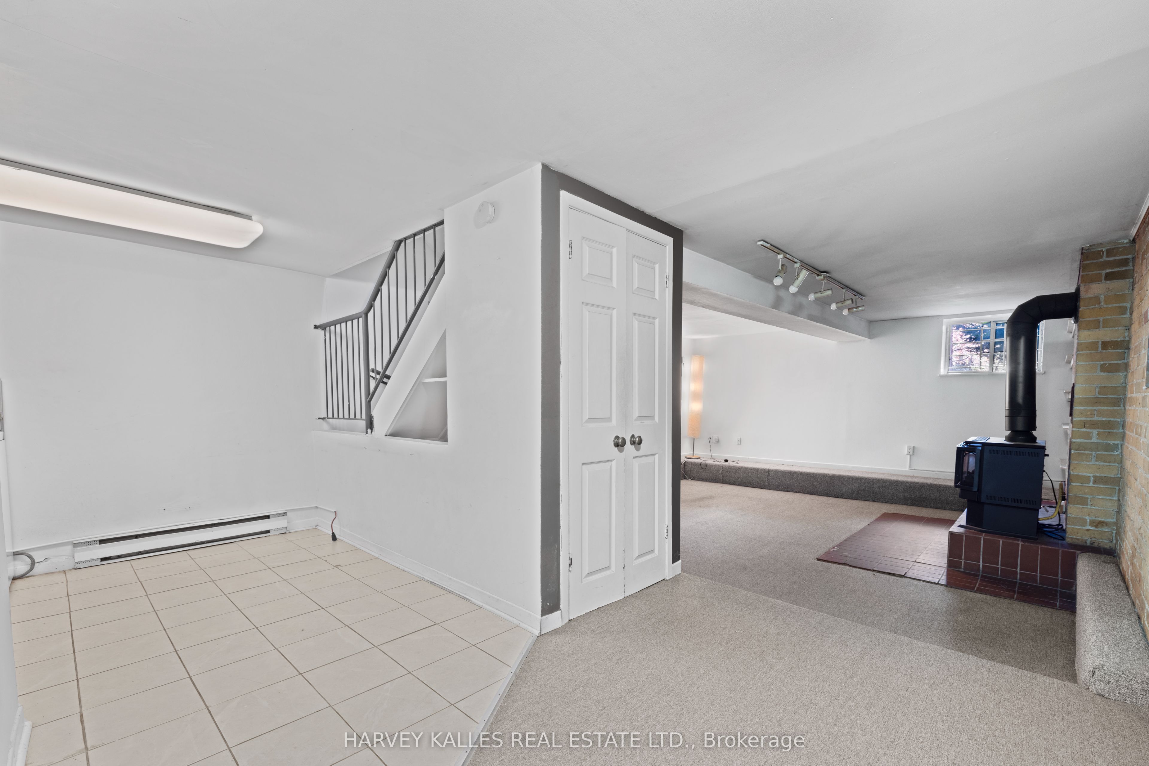 107 Pembroke Street Property Photo 15