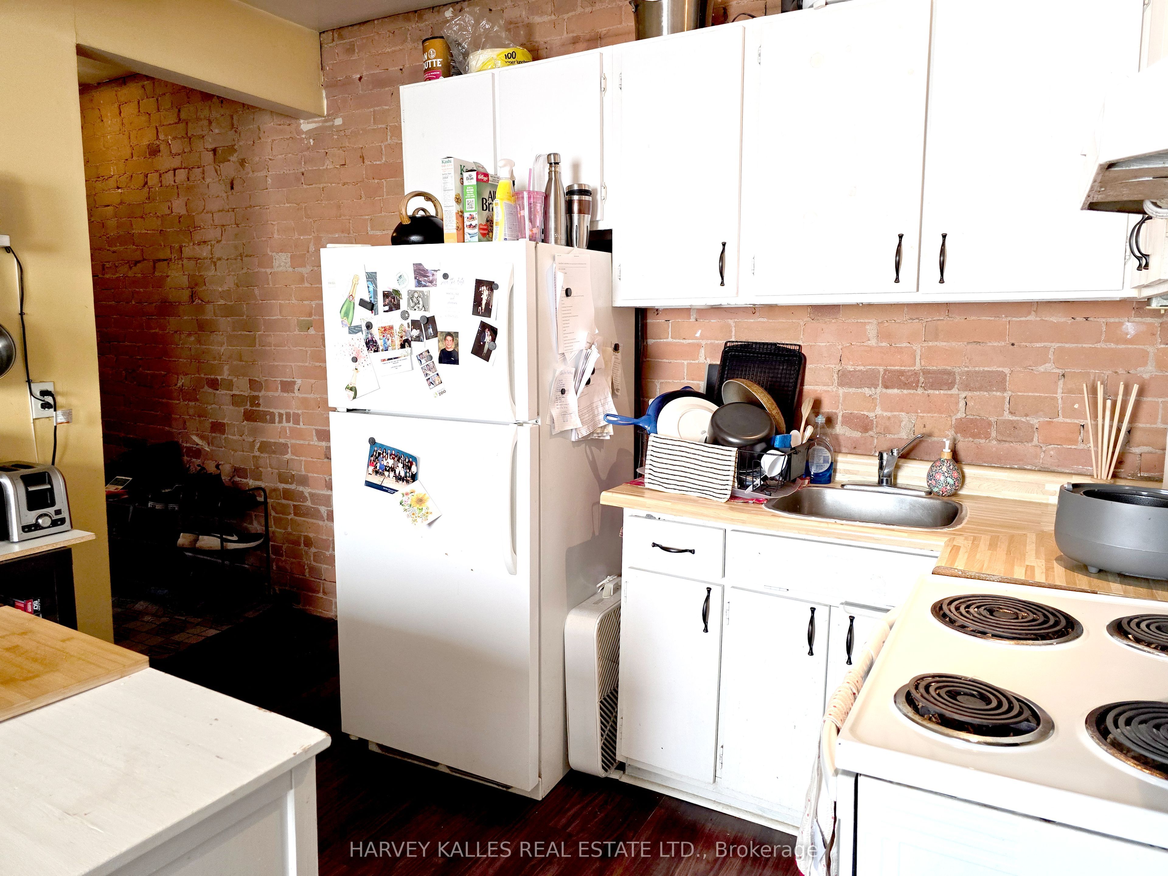 107 Pembroke Street Property Photo 16