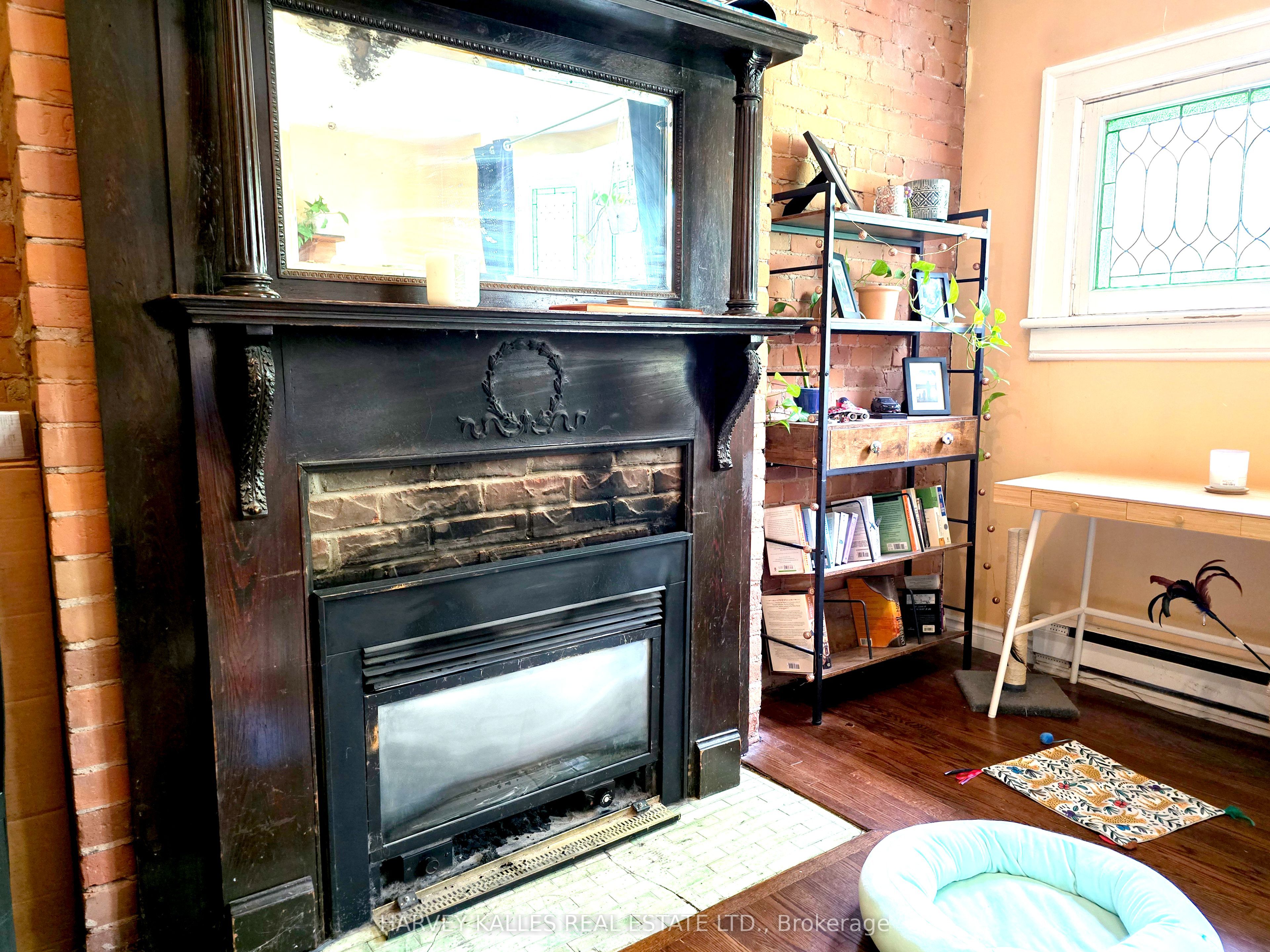 107 Pembroke Street Property Photo 17