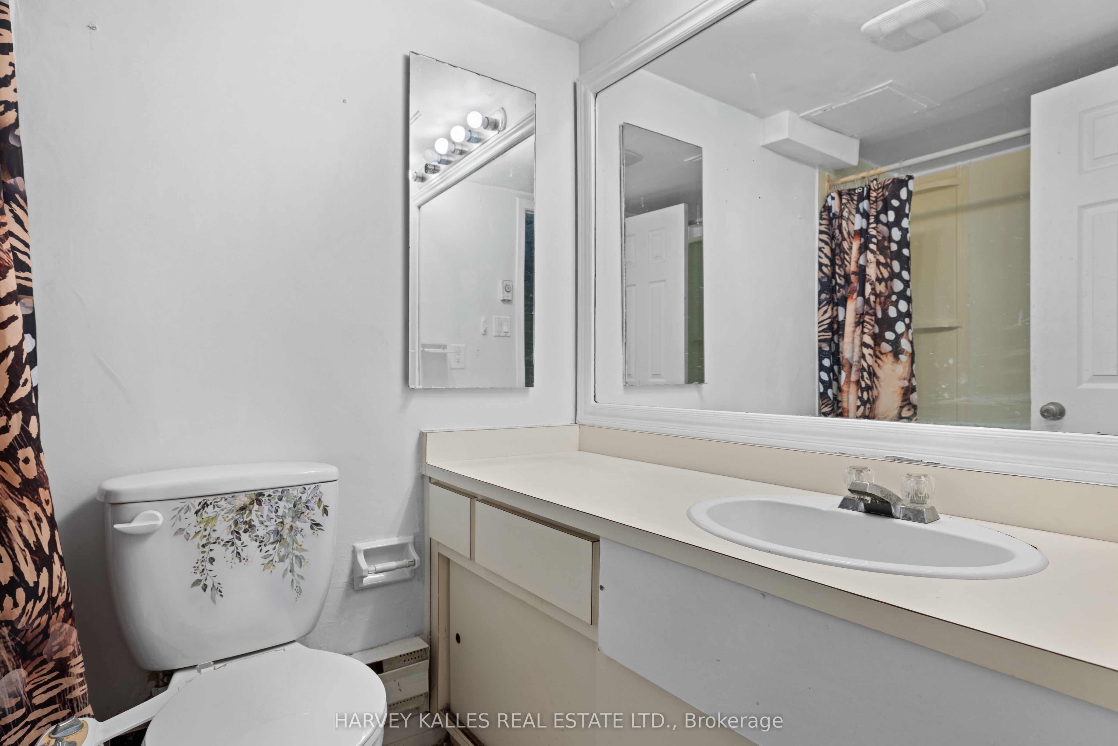 107 Pembroke Street Property Photo 18