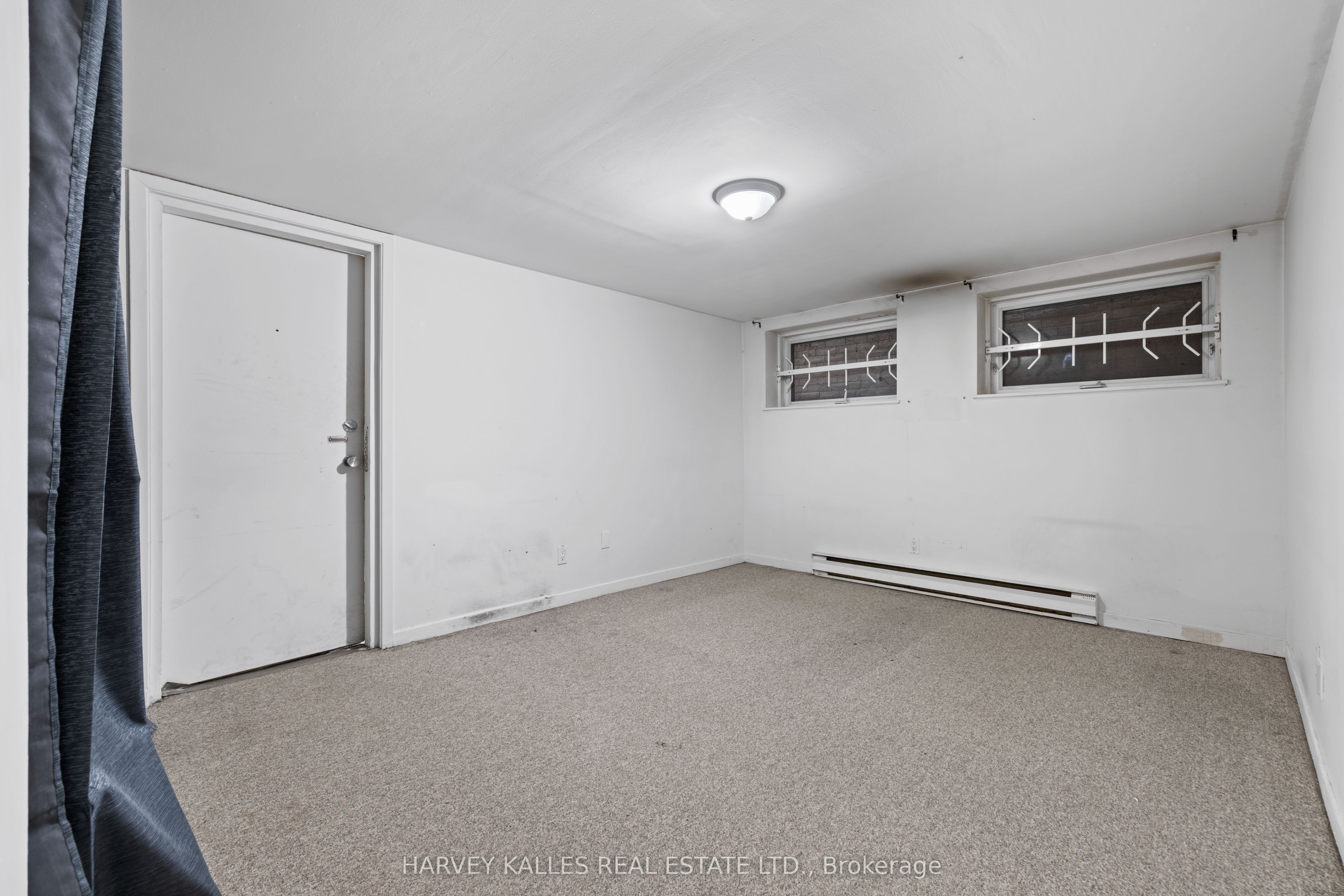 107 Pembroke Street Property Photo 19