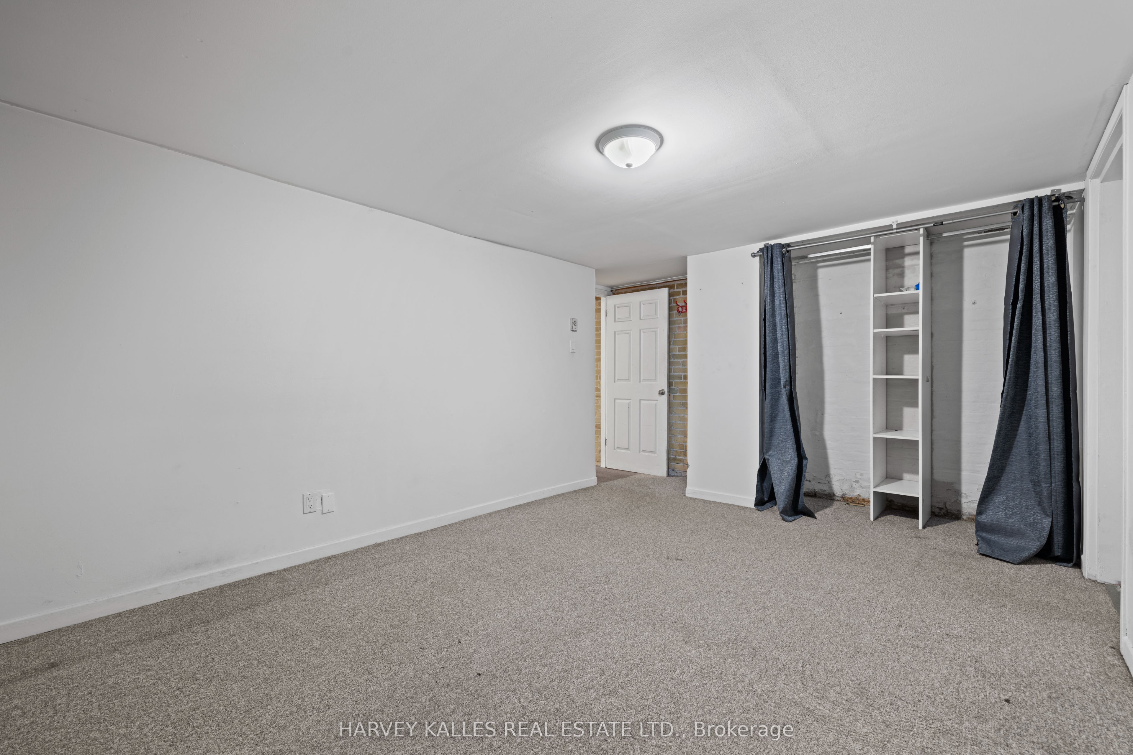 107 Pembroke Street Property Photo 20
