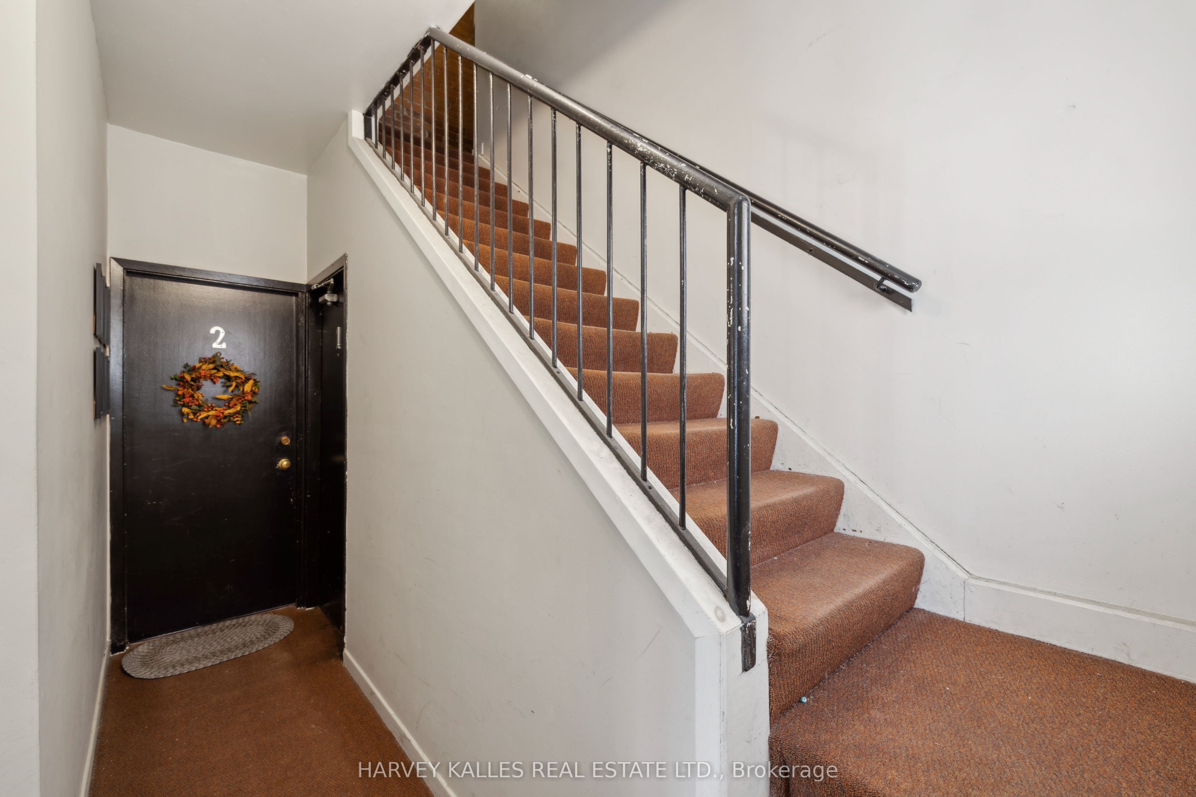 107 Pembroke Street Property Photo 21