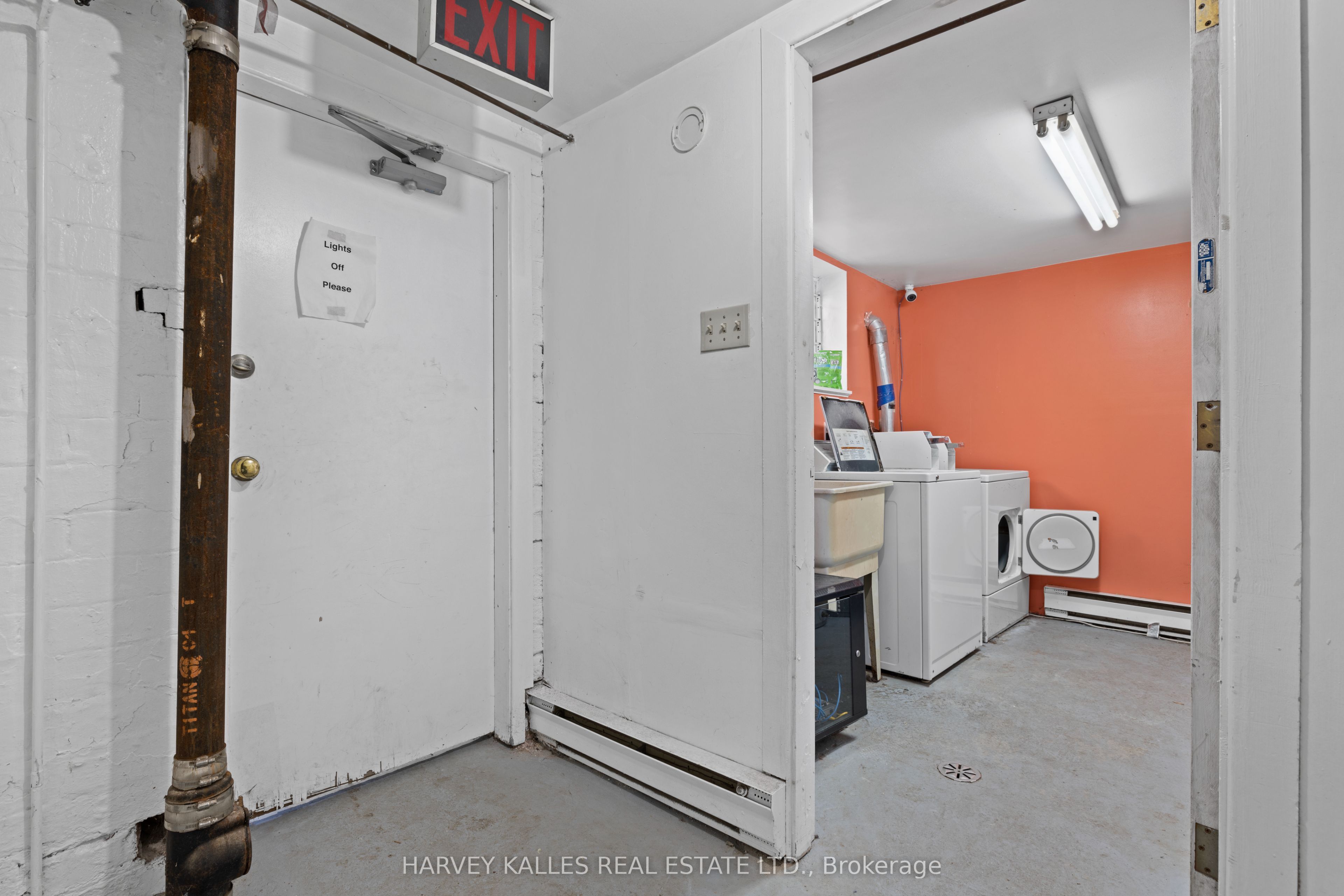 107 Pembroke Street Property Photo 22