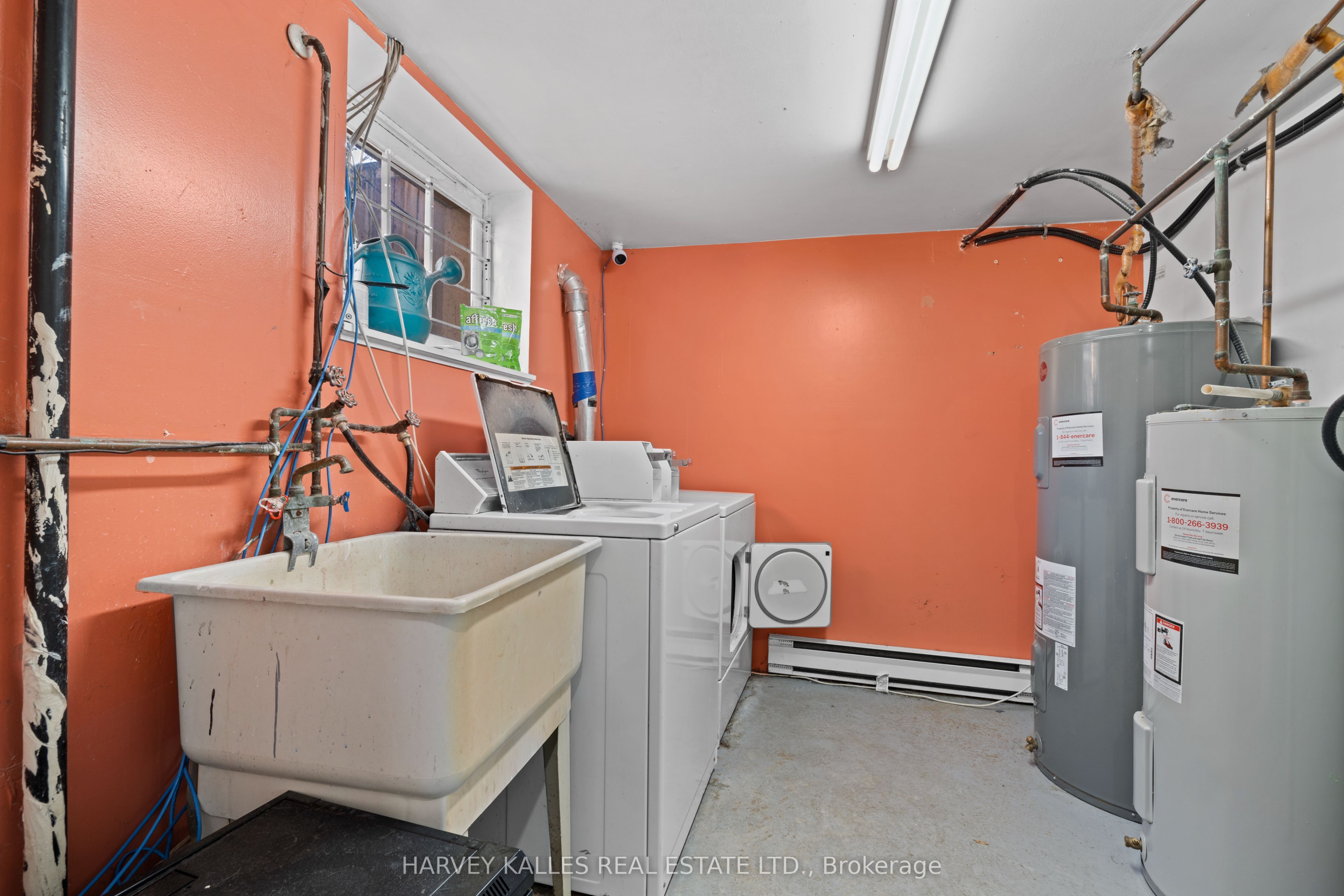 107 Pembroke Street Property Photo 23
