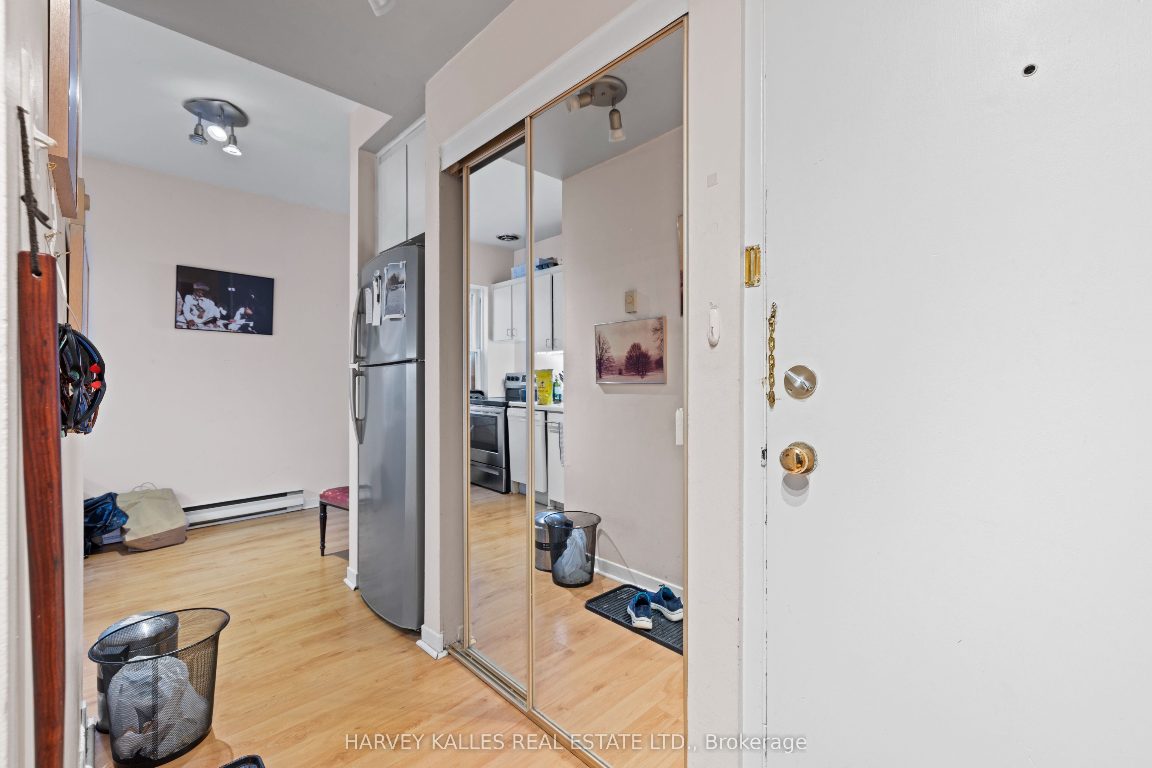 107 Pembroke Street Property Photo 24