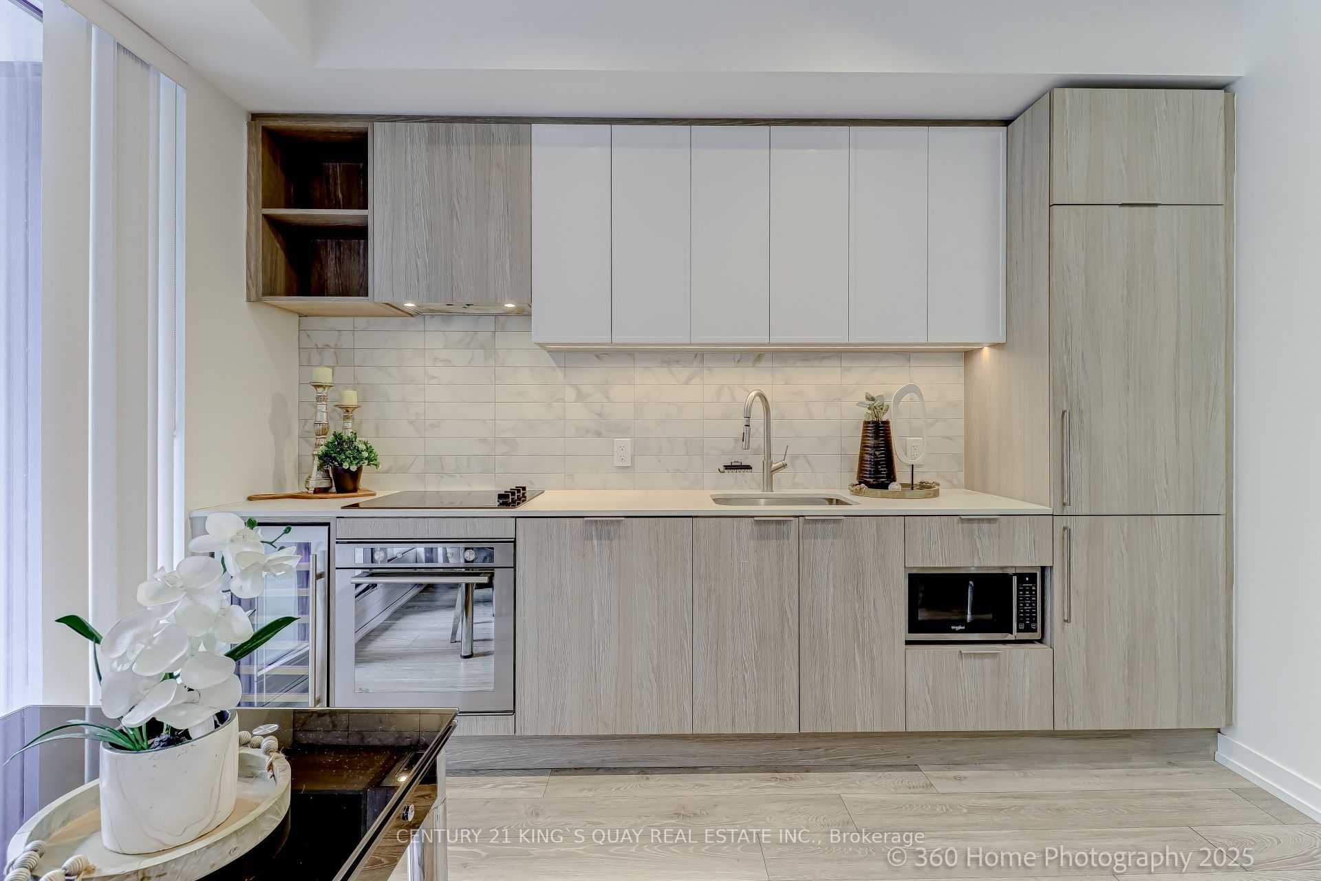 #601 - 2020 Bathurst Street Property Photo 9