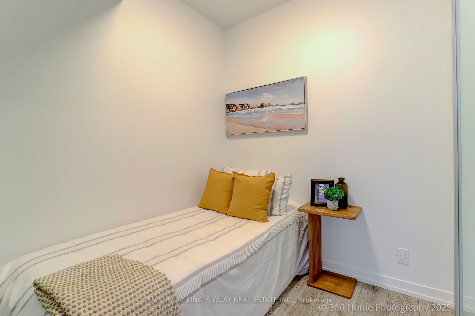 #601 - 2020 Bathurst Street Property Photo 12