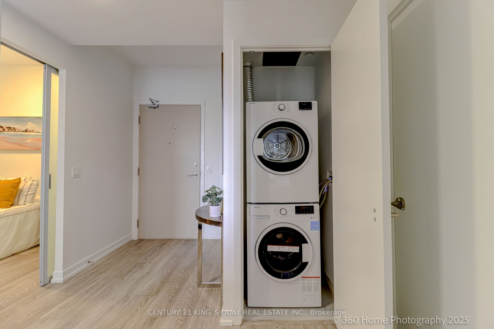 #601 - 2020 Bathurst Street Property Photo 15