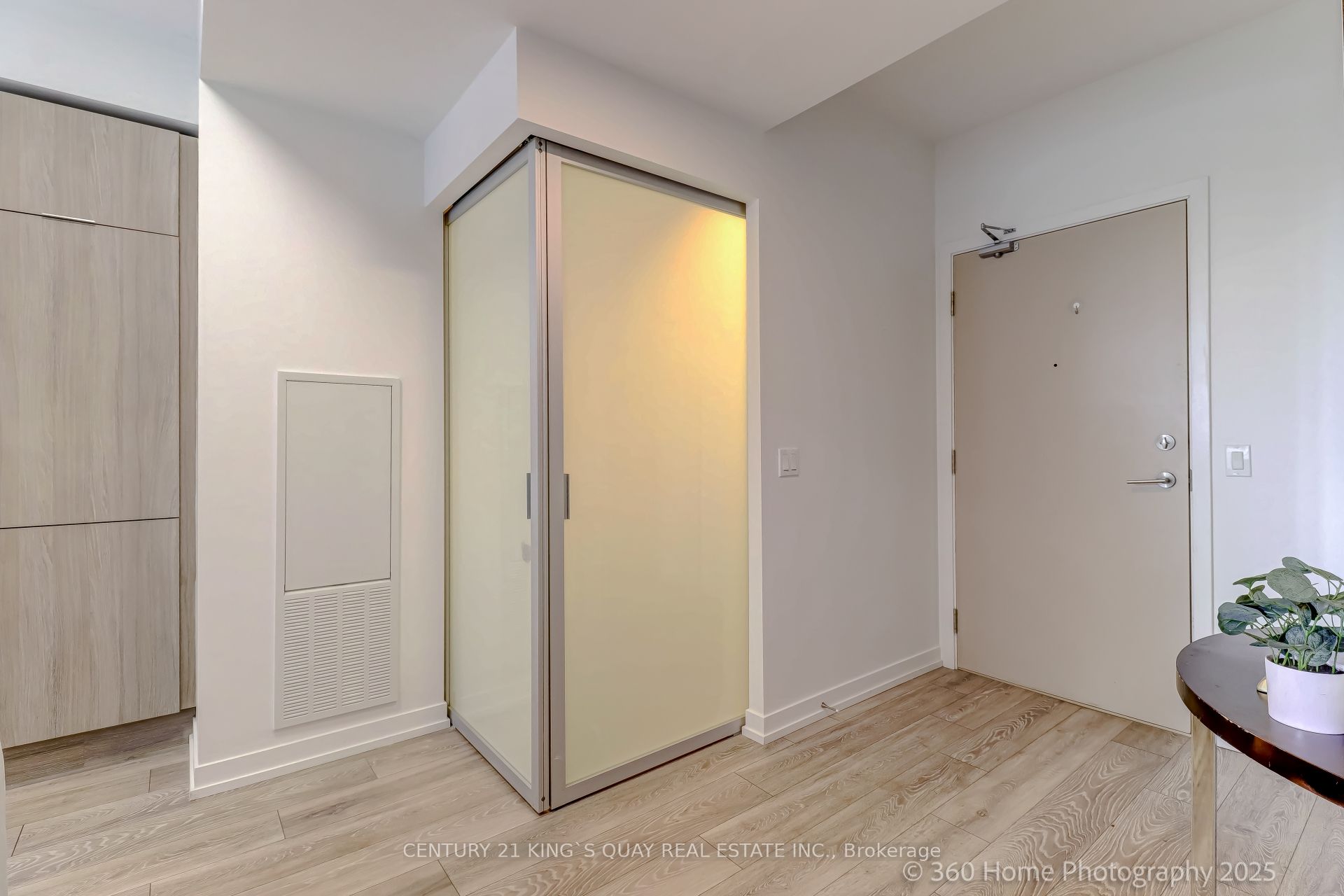 #601 - 2020 Bathurst Street Property Photo 16