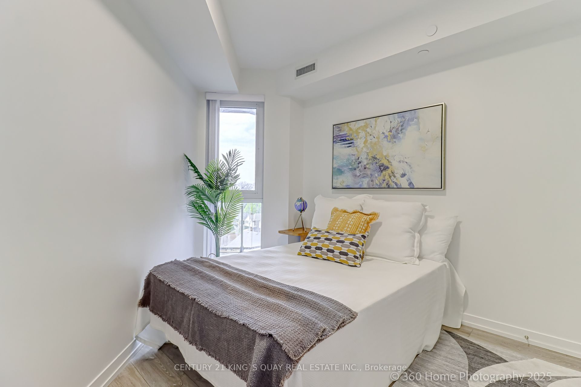 #601 - 2020 Bathurst Street Property Photo 18