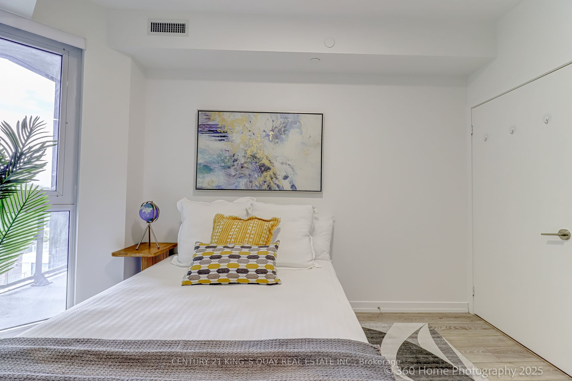 #601 - 2020 Bathurst Street Property Photo 19