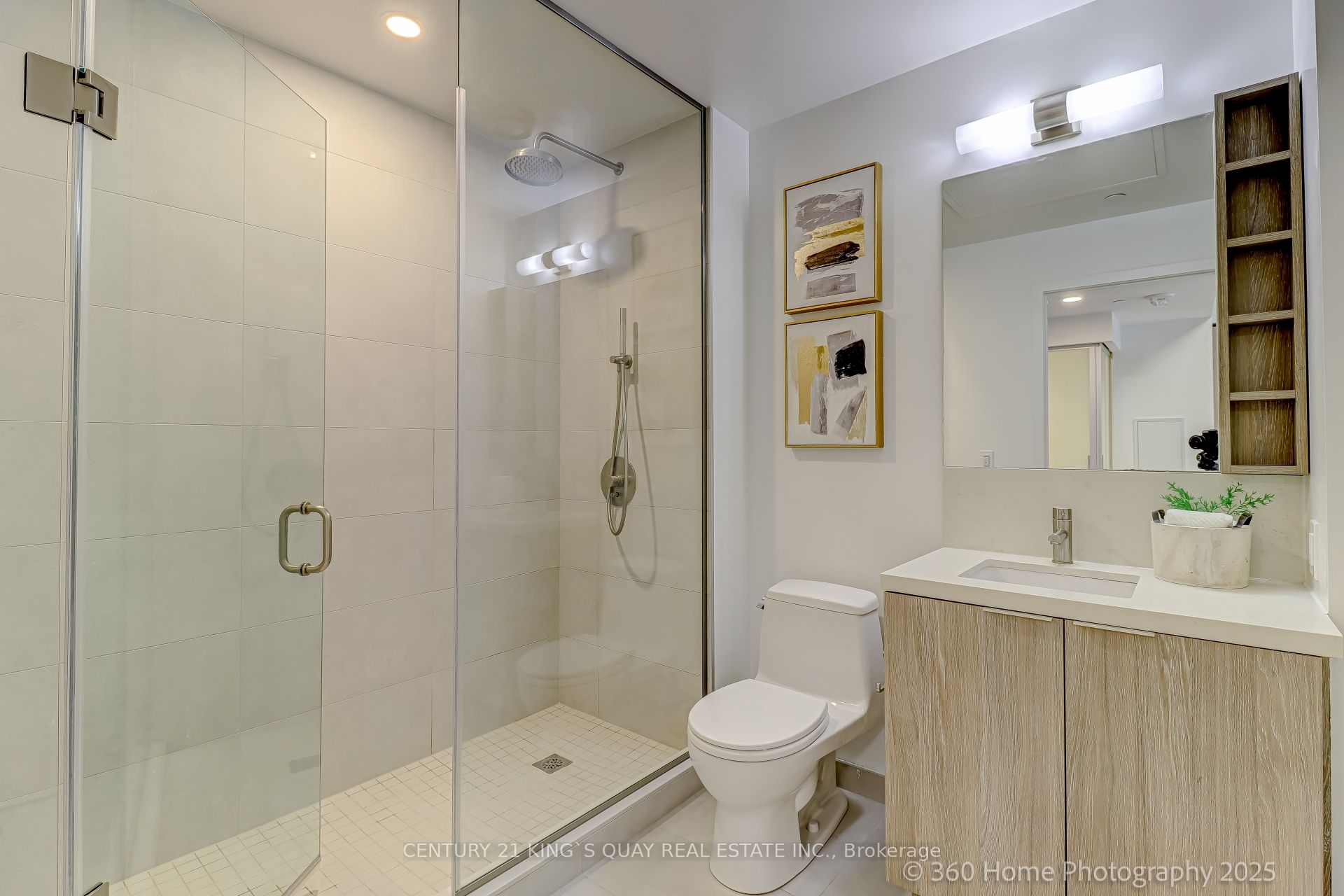 #601 - 2020 Bathurst Street Property Photo 20