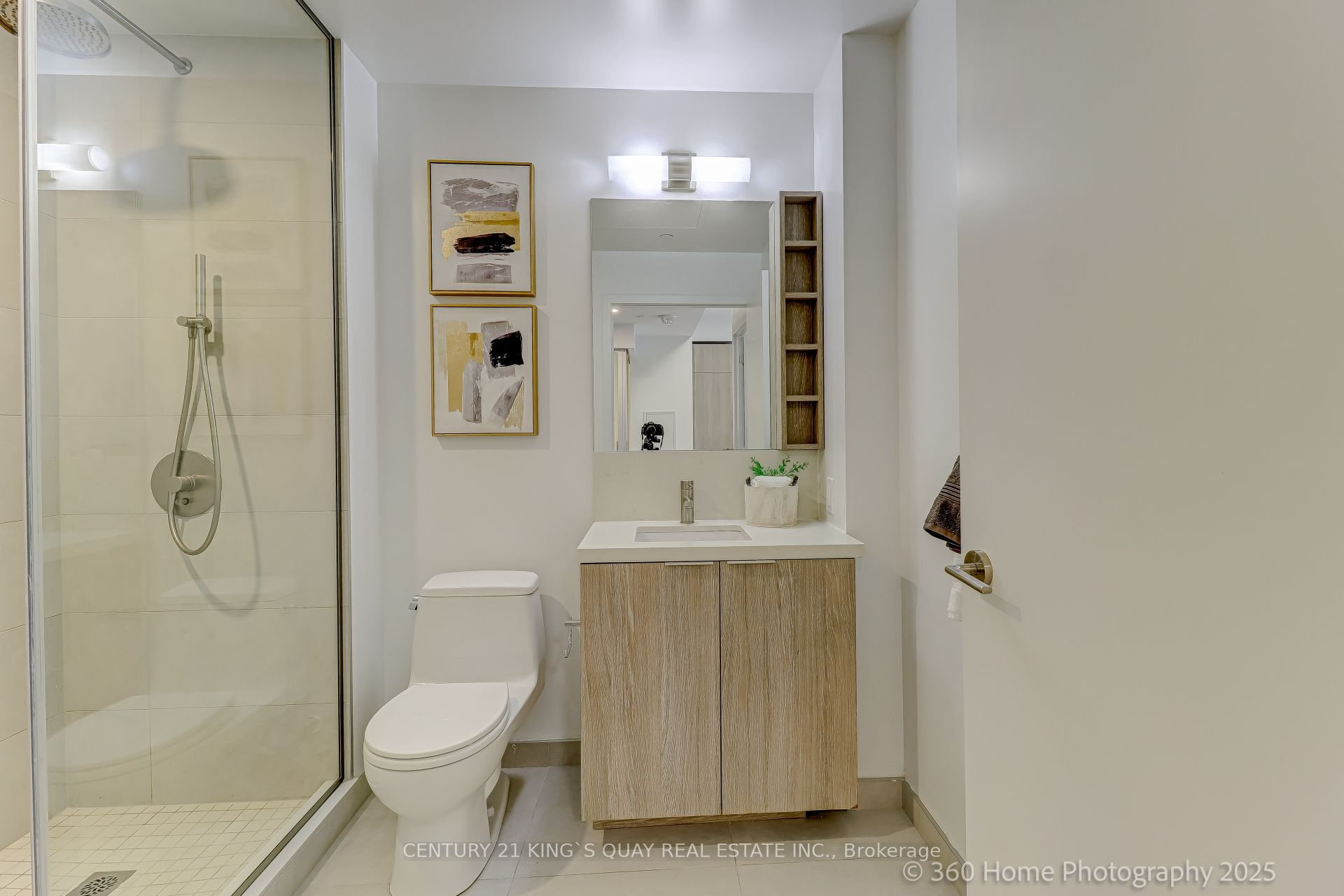 #601 - 2020 Bathurst Street Property Photo 21