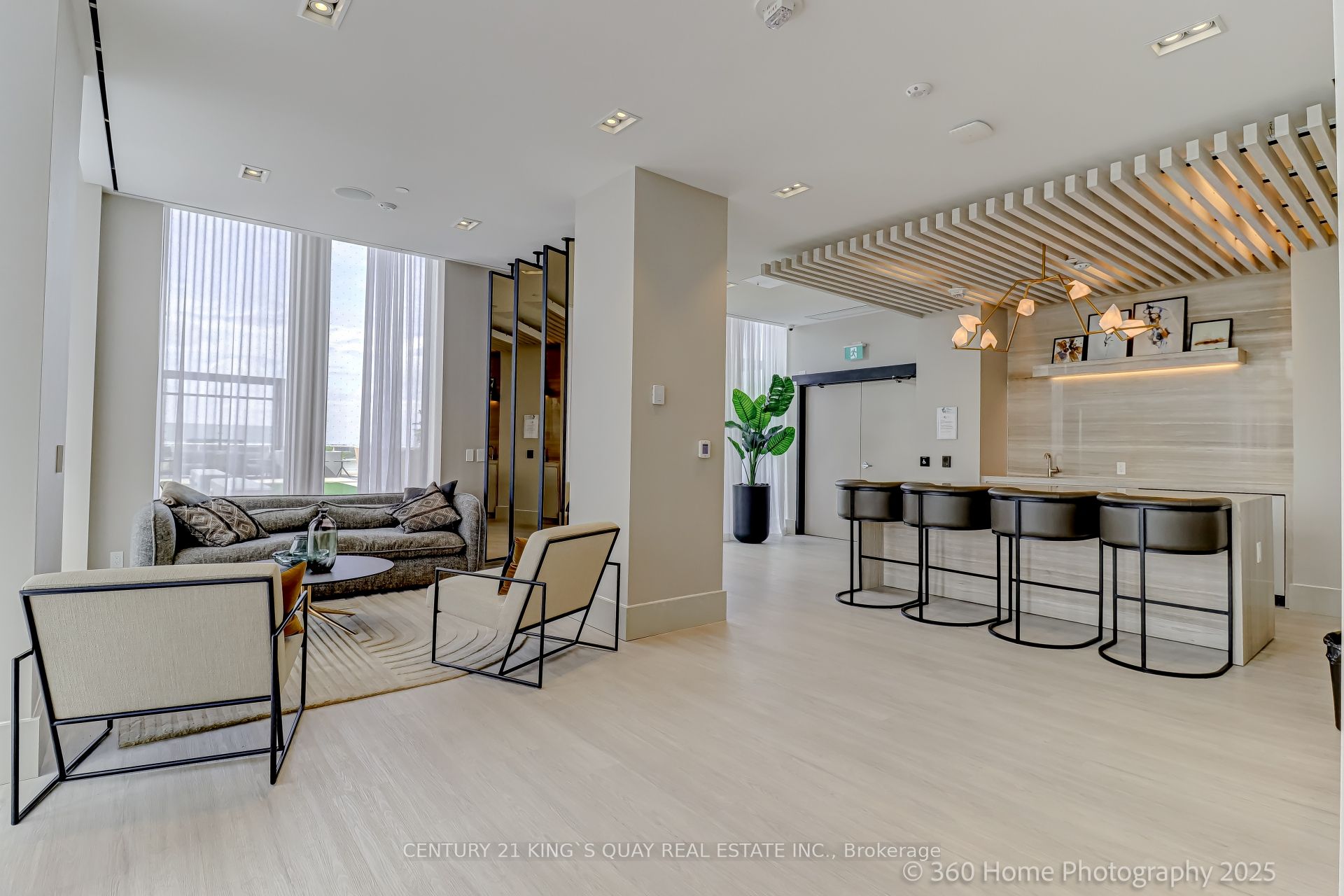 #601 - 2020 Bathurst Street Property Photo 23