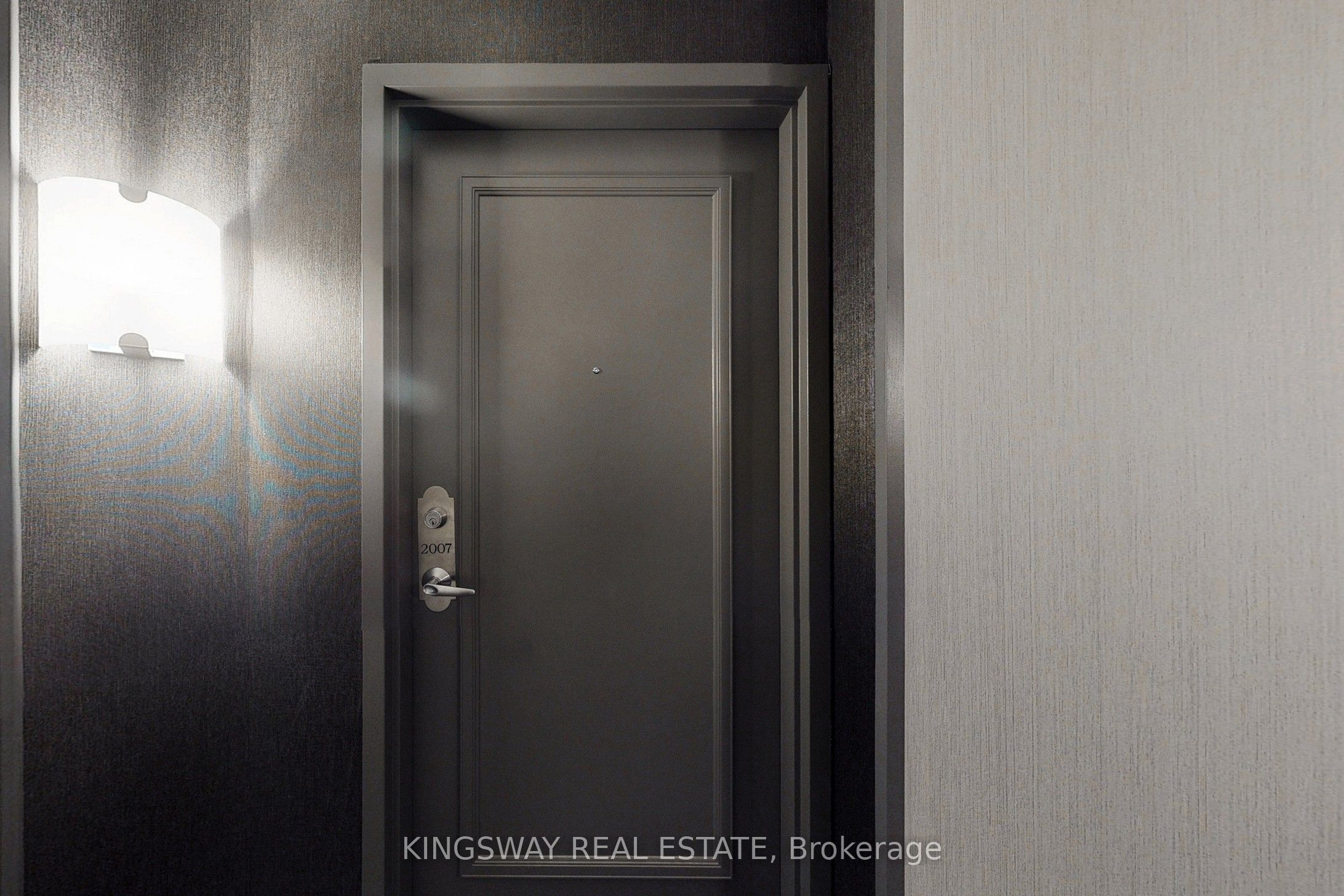 #2007 - 155 Beecroft Road Property Photo 4