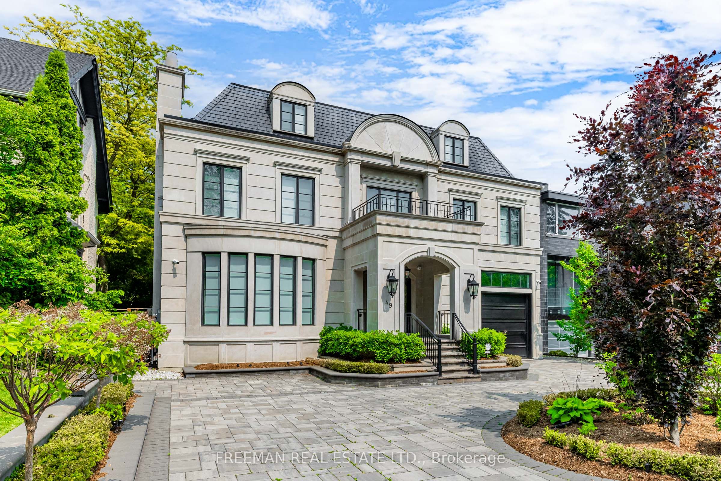 49 Dunvegan Road Property Photo 1