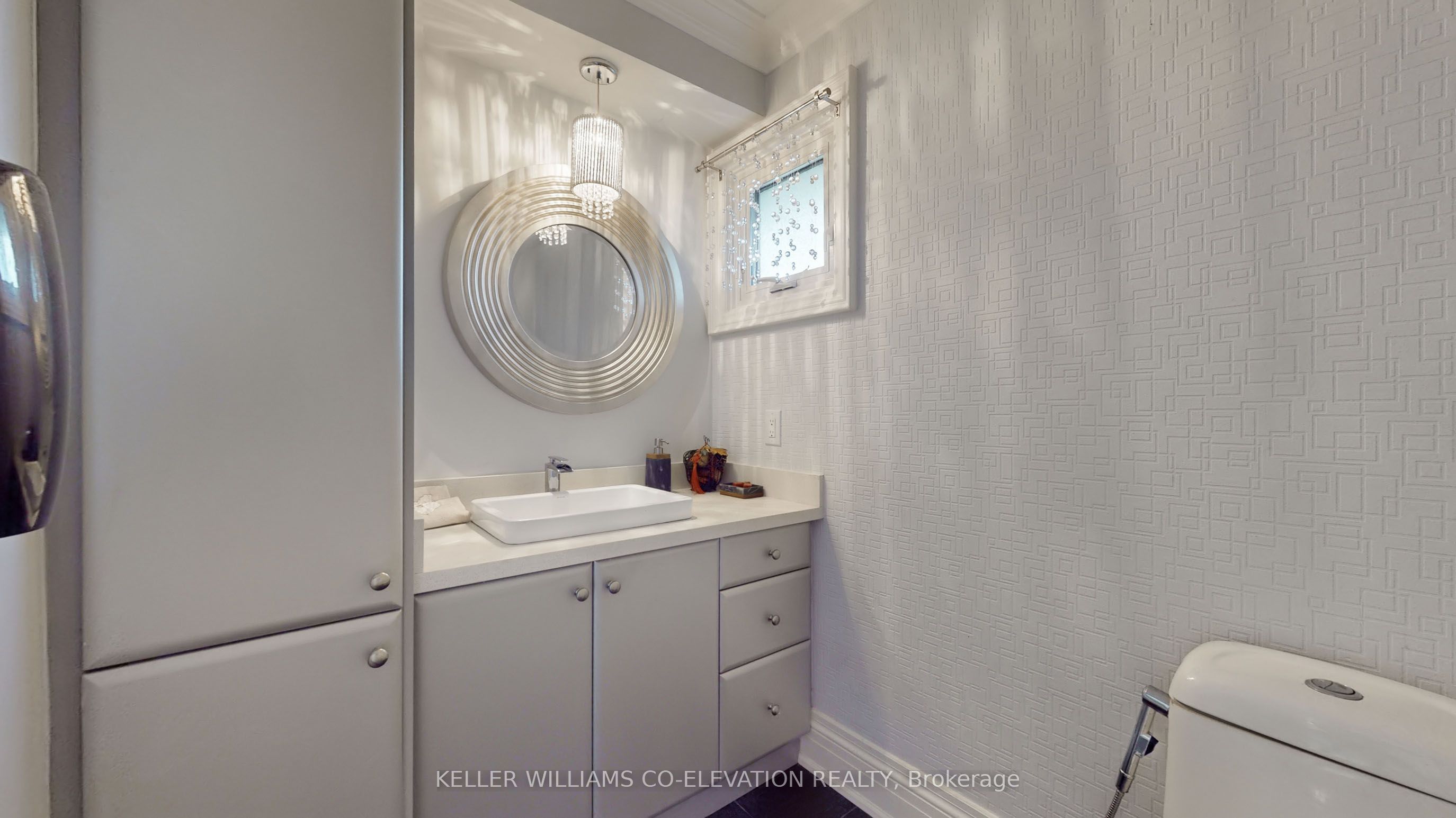 239 Pineway Blvd Boulevard Property Photo 18