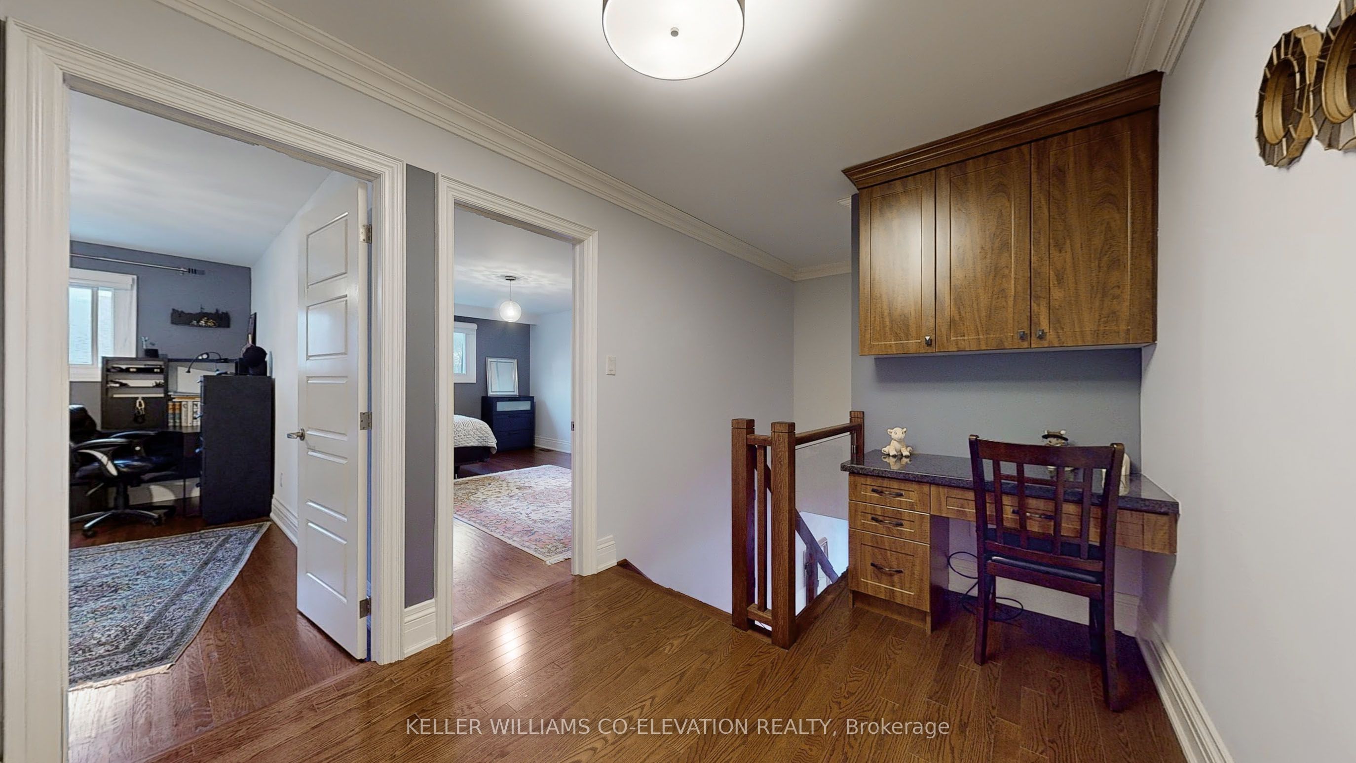239 Pineway Blvd Boulevard Property Photo 19