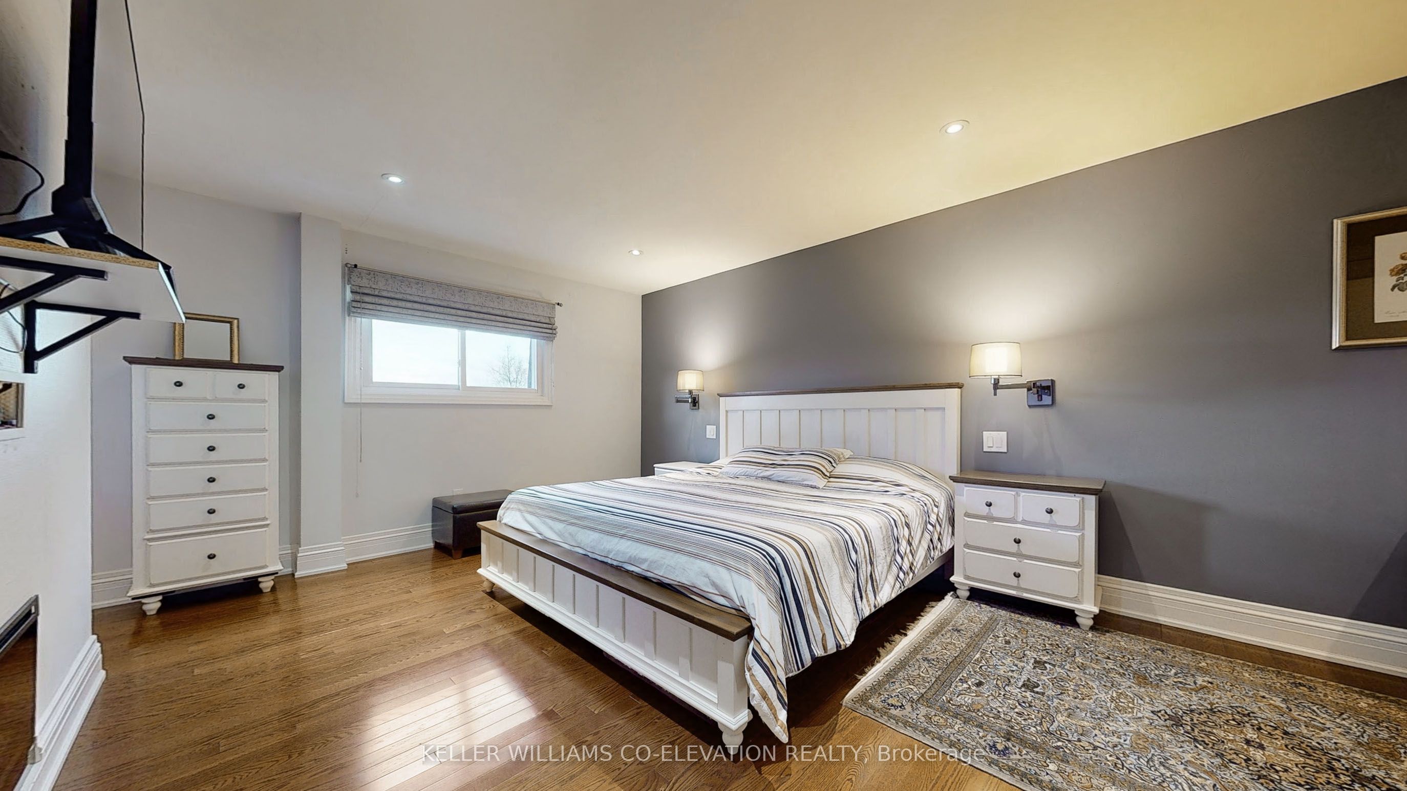 239 Pineway Blvd Boulevard Property Photo 20