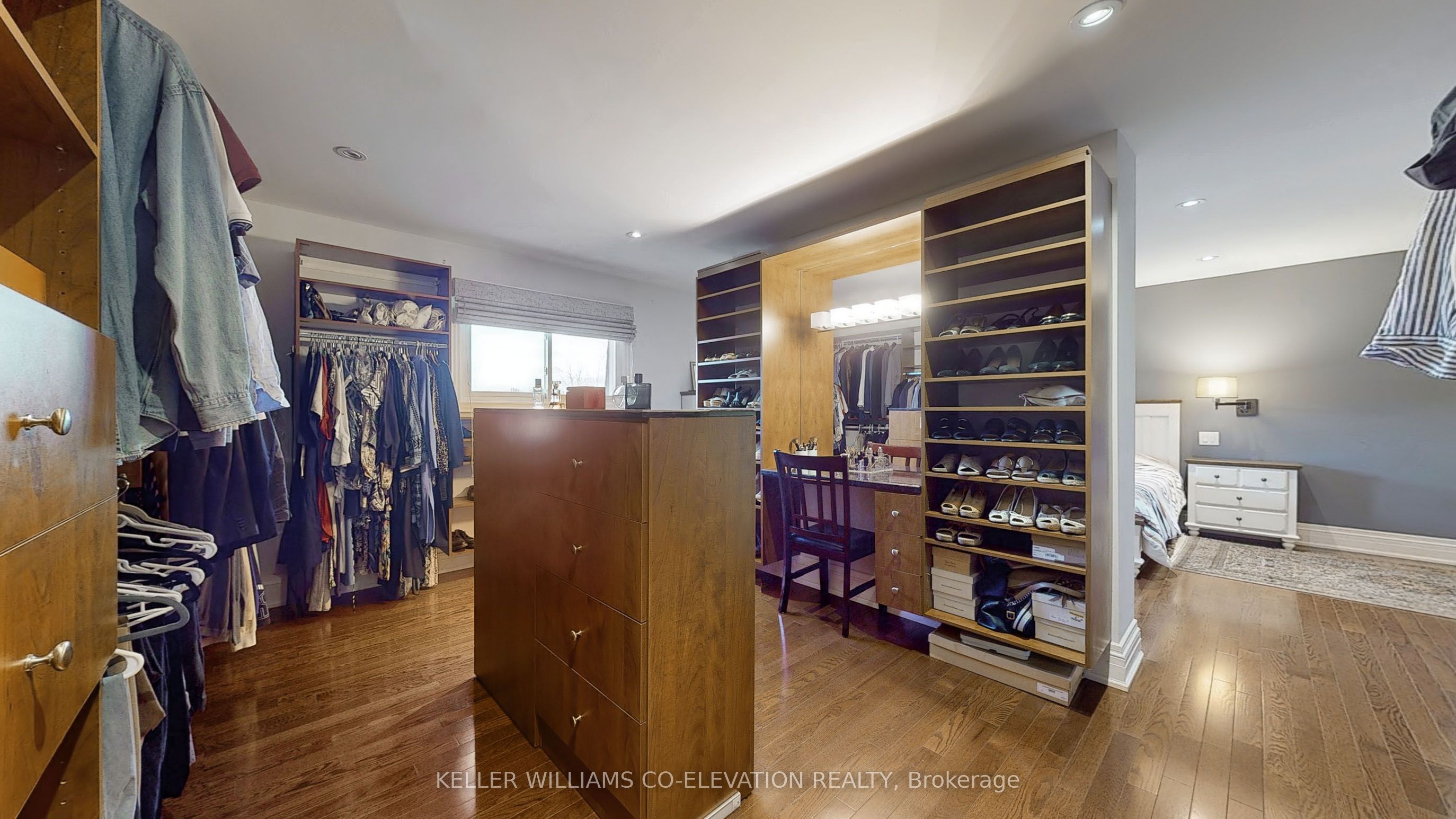 239 Pineway Blvd Boulevard Property Photo 24