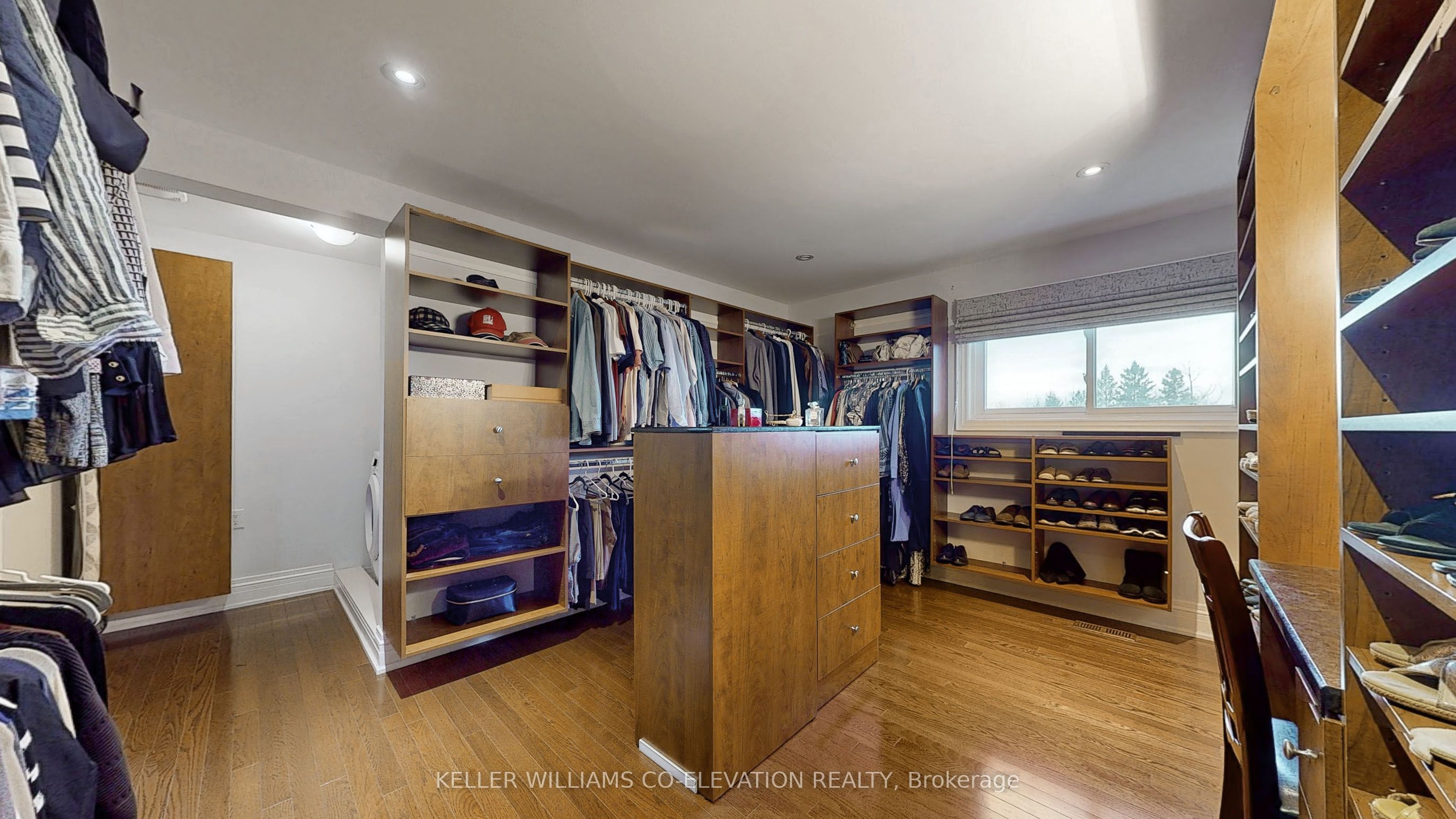 239 Pineway Blvd Boulevard Property Photo 25
