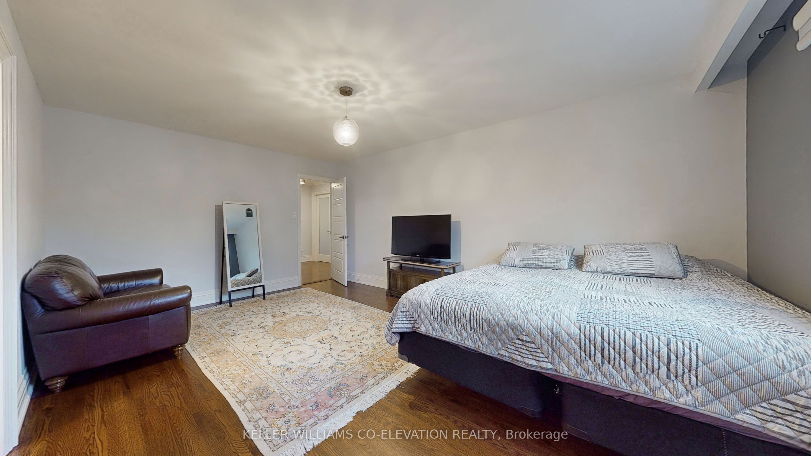 239 Pineway Blvd Boulevard Property Photo 31