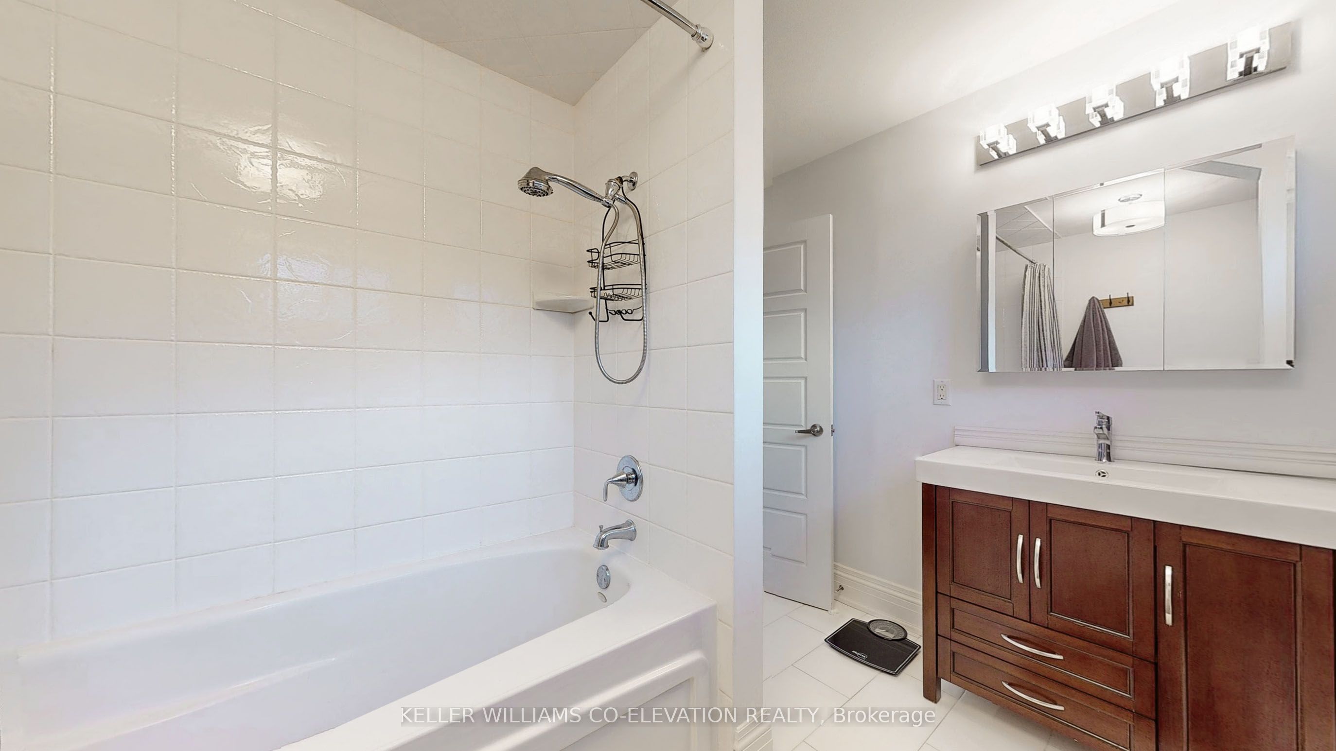239 Pineway Blvd Boulevard Property Photo 33