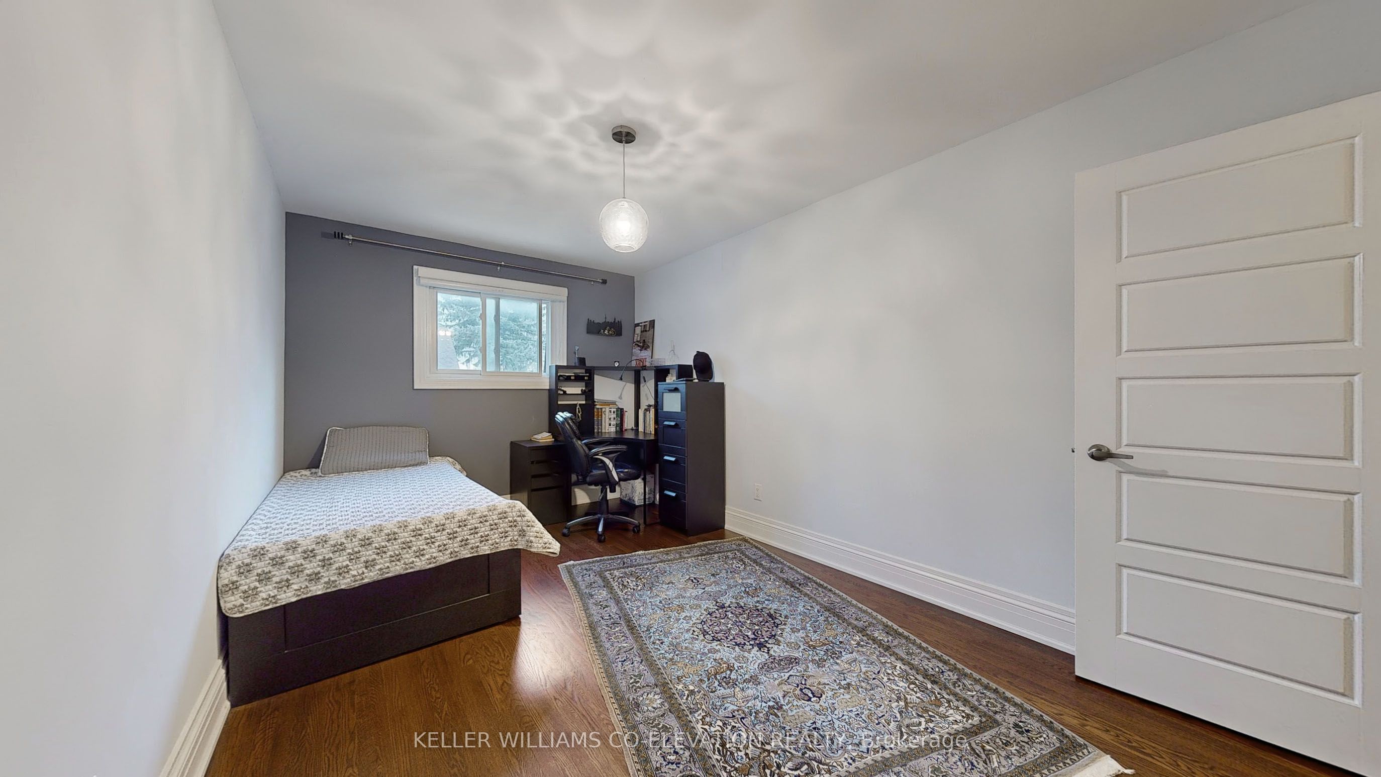 239 Pineway Blvd Boulevard Property Photo 35
