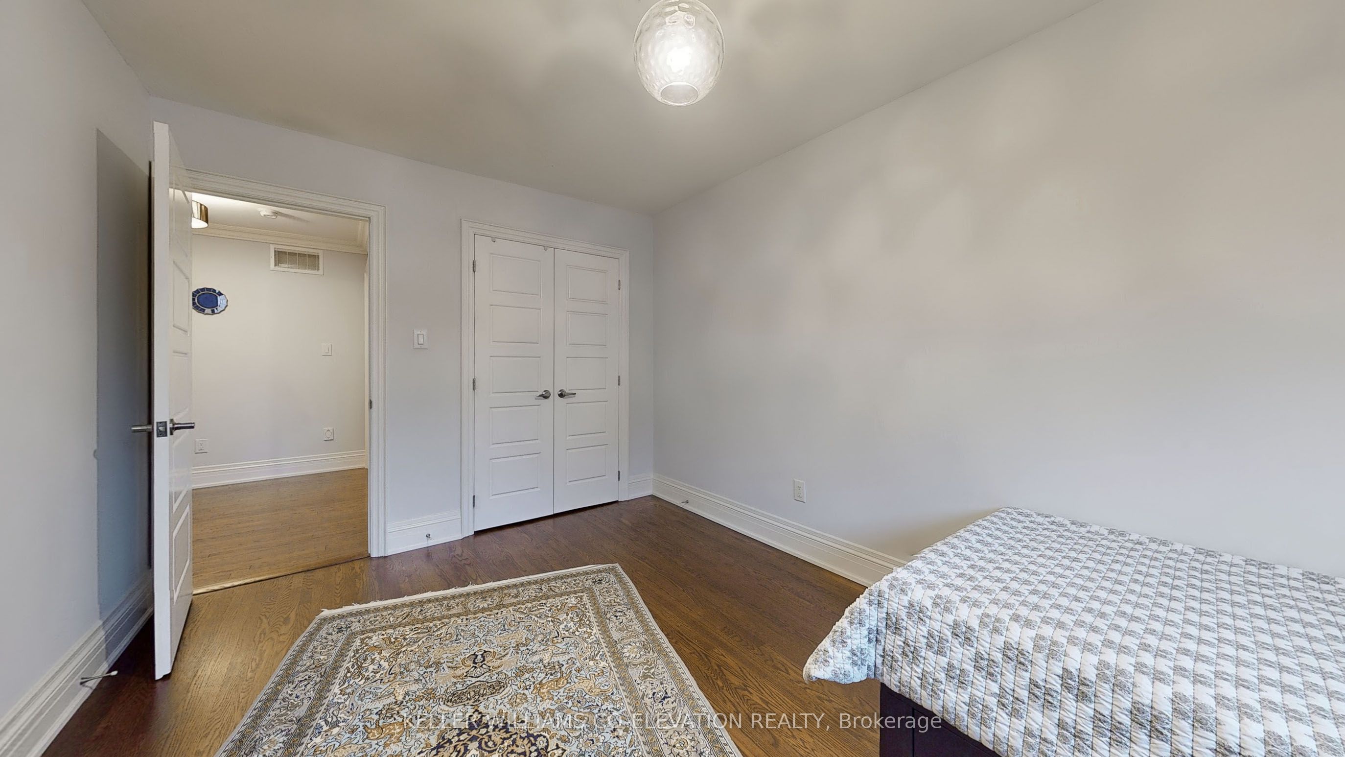 239 Pineway Blvd Boulevard Property Photo 36