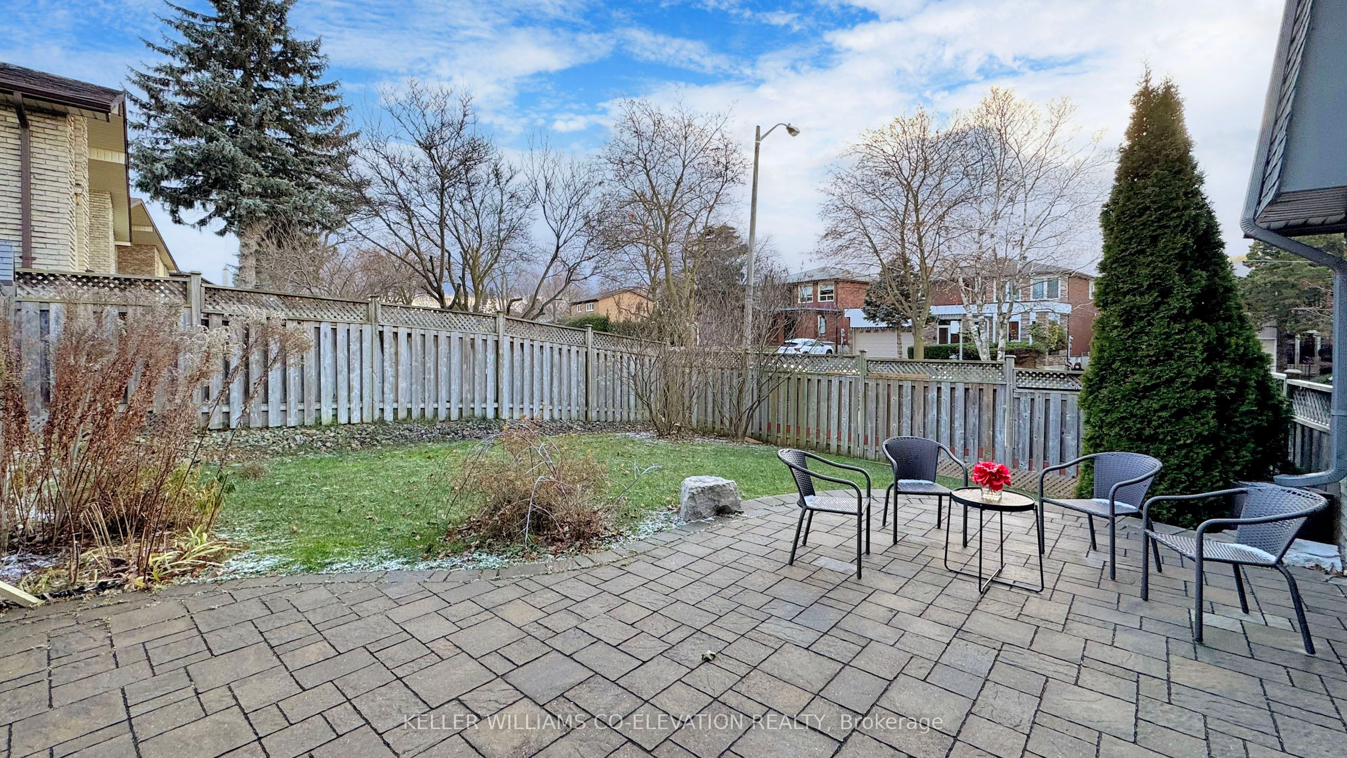 239 Pineway Blvd Boulevard Property Photo 47