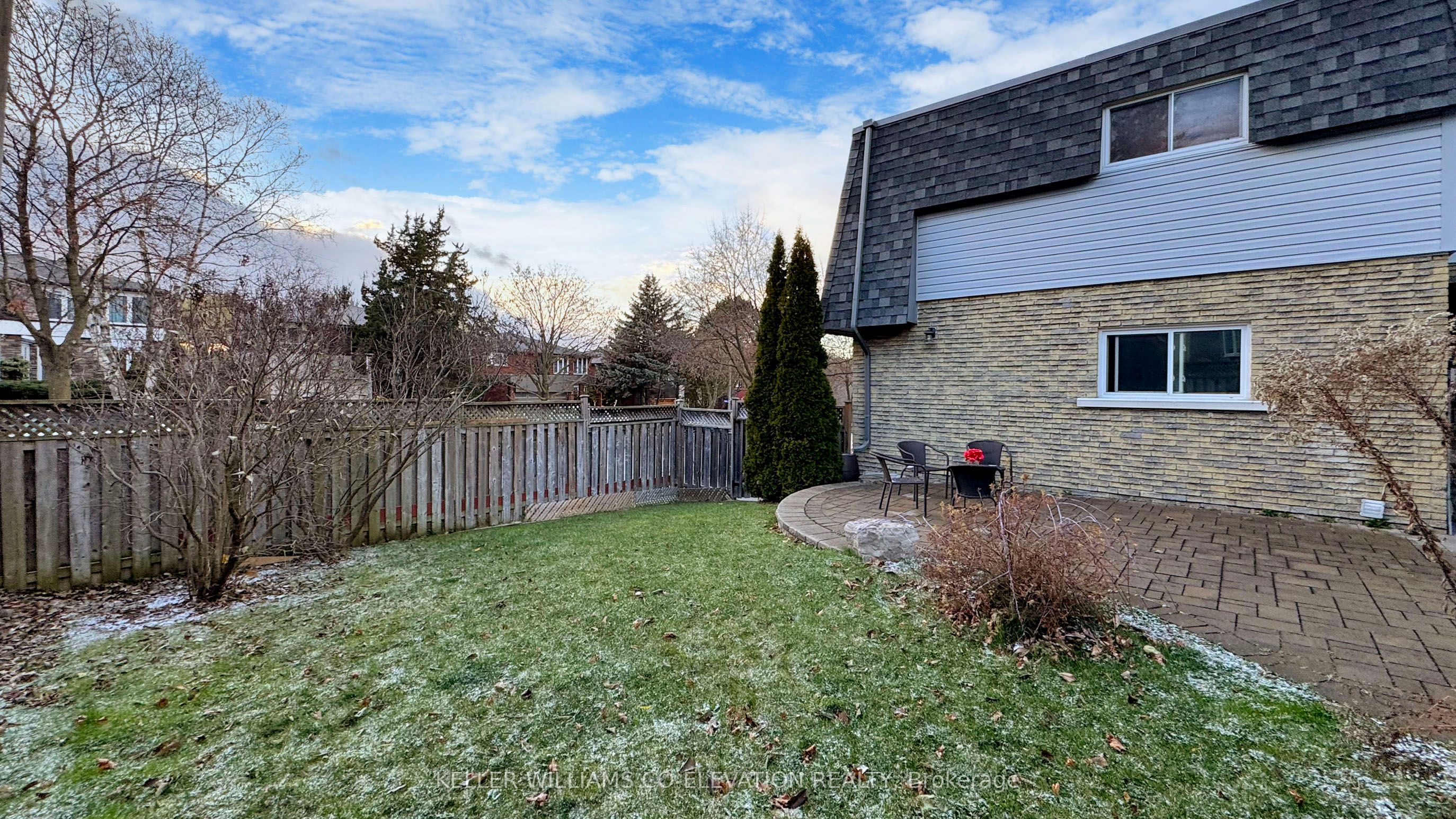 239 Pineway Blvd Boulevard Property Photo 48