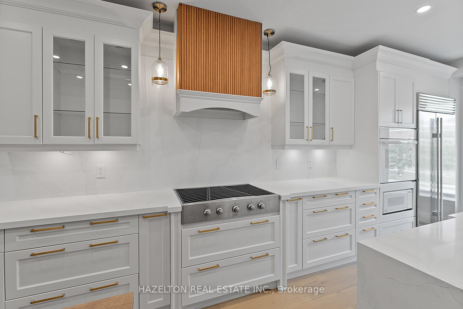 258 Spadina Road Property Photo 11