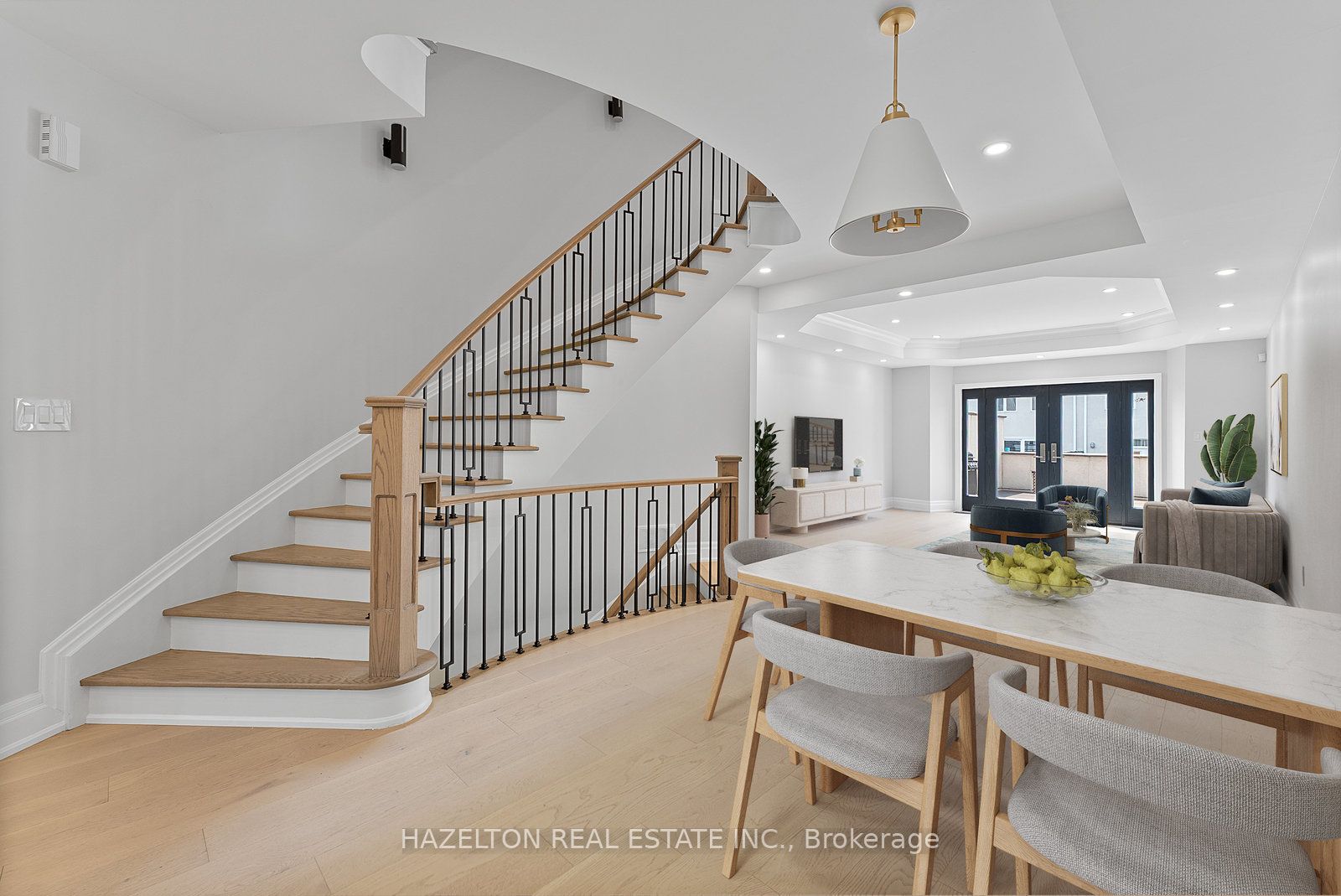 258 Spadina Road Property Photo 13