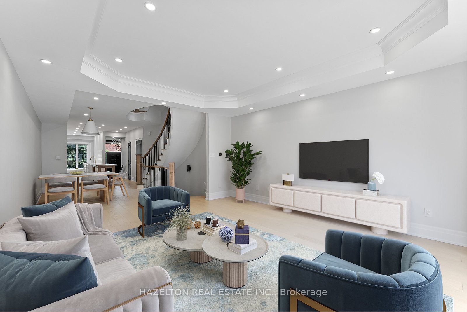 258 Spadina Road Property Photo 14